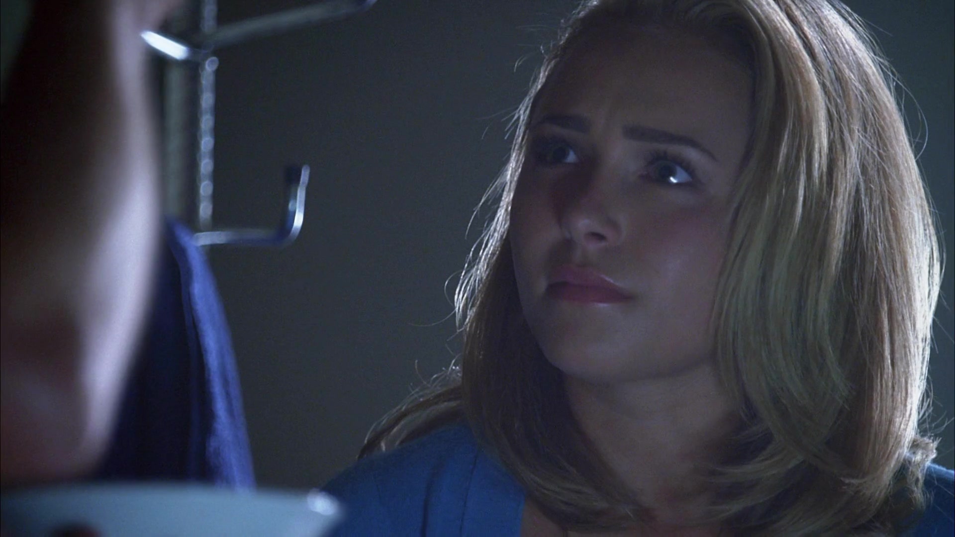 Heroes_S04E03_1080p_2419.jpg