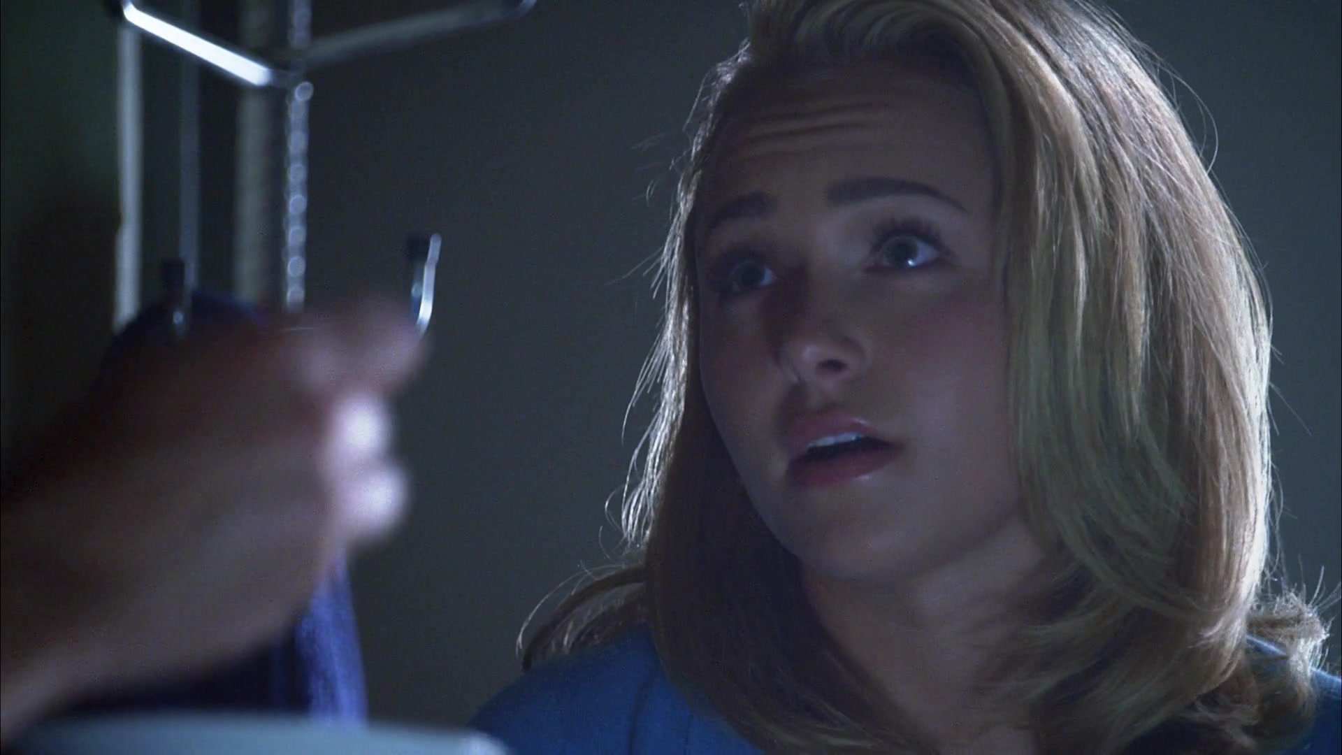 Heroes_S04E03_1080p_2421.jpg Heroes_S04E03_1080p_2421.jpg