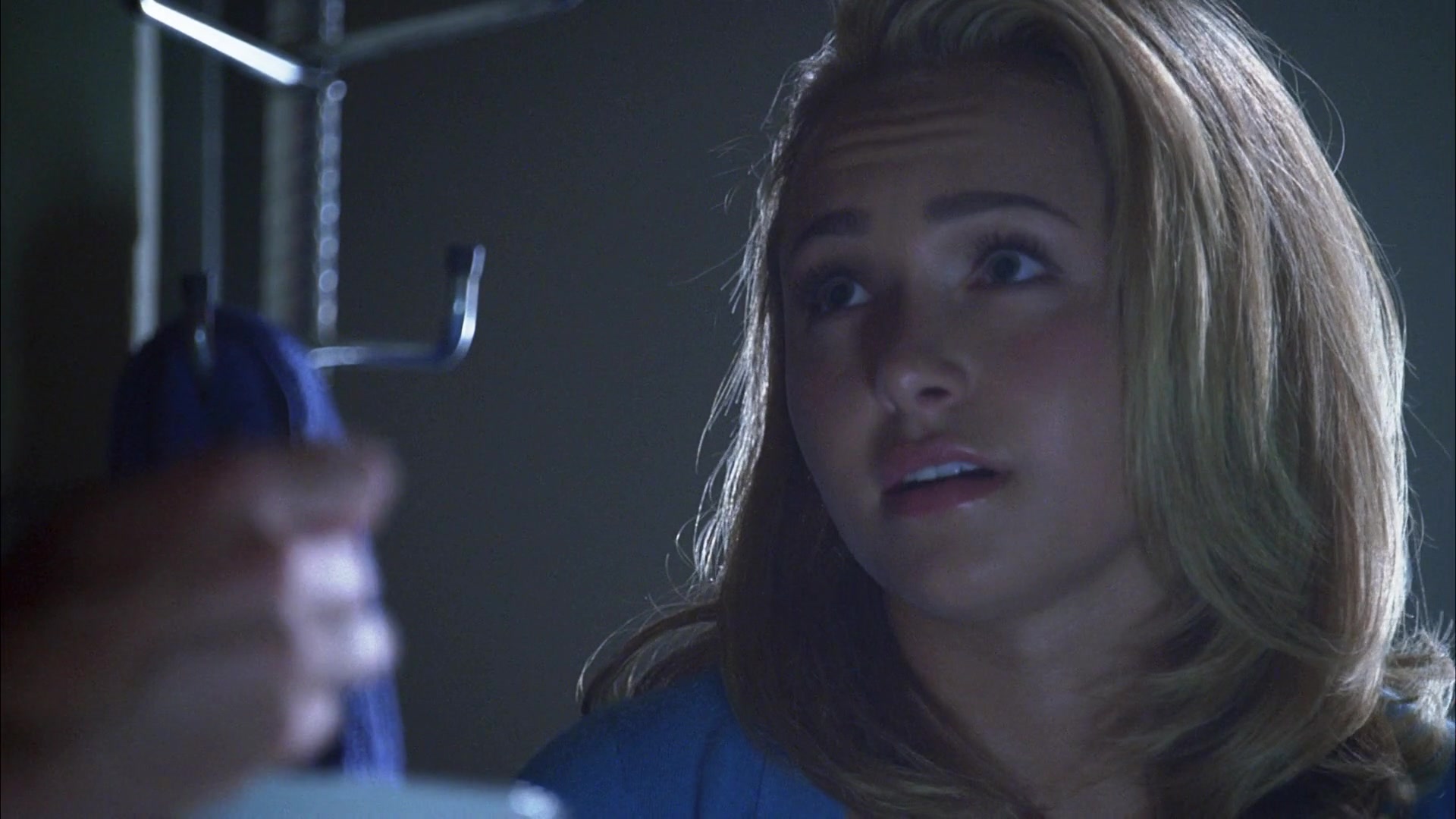 Heroes_S04E03_1080p_2423.jpg