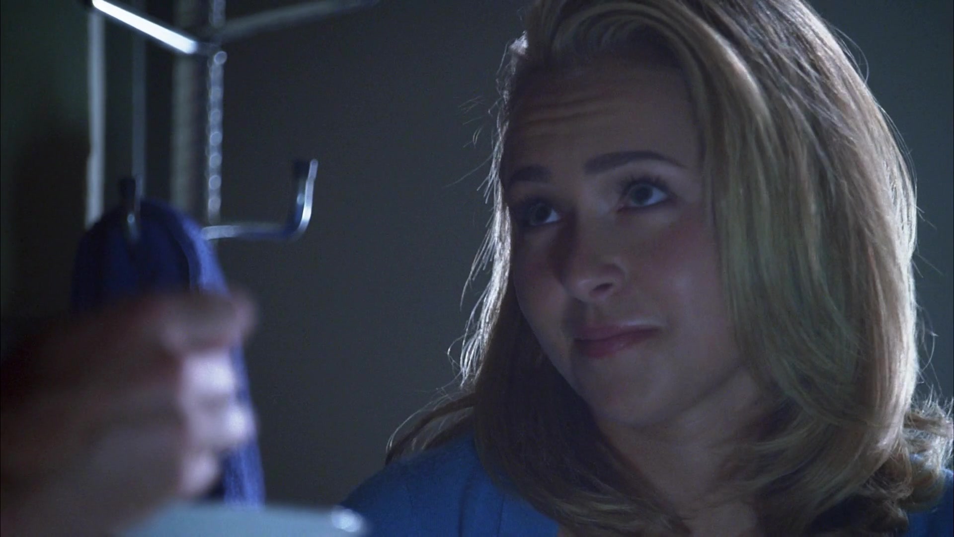 Heroes_S04E03_1080p_2426.jpg