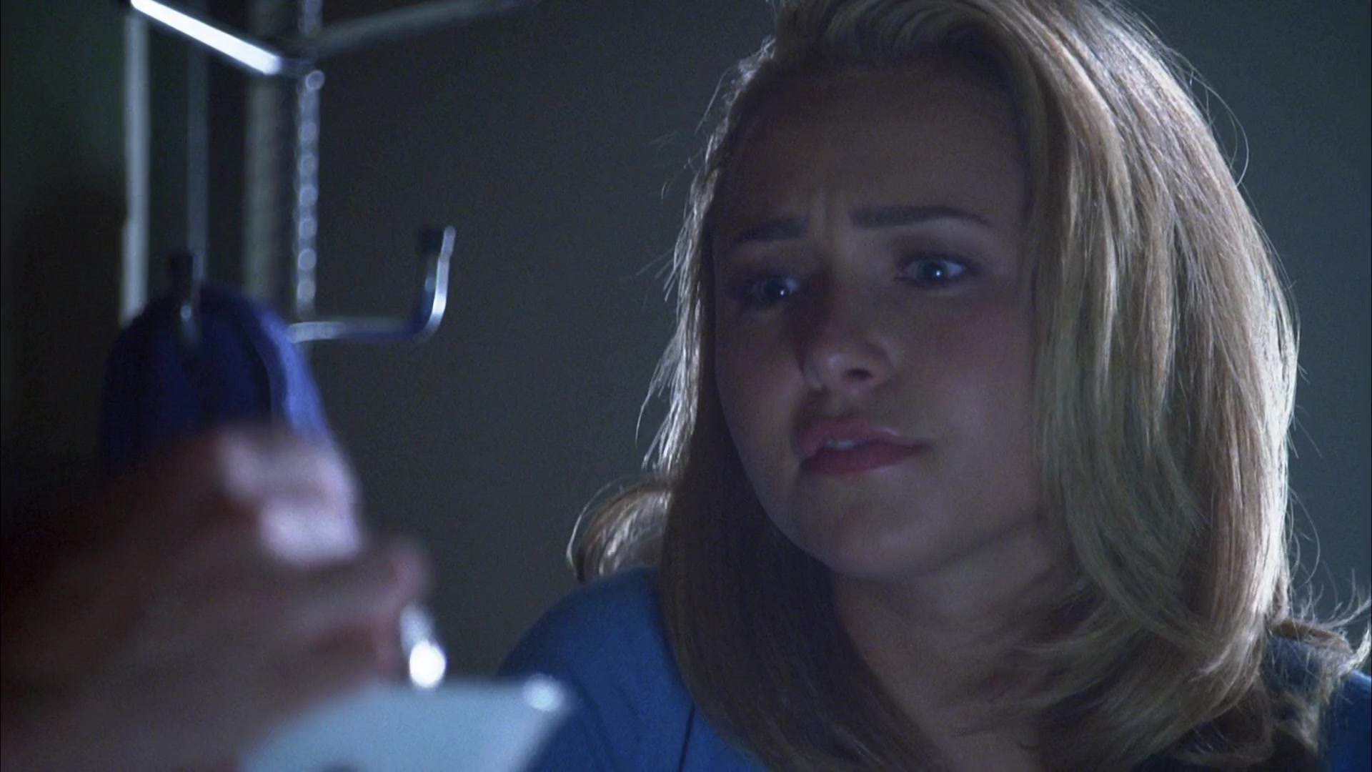 Heroes_S04E03_1080p_2431.jpg