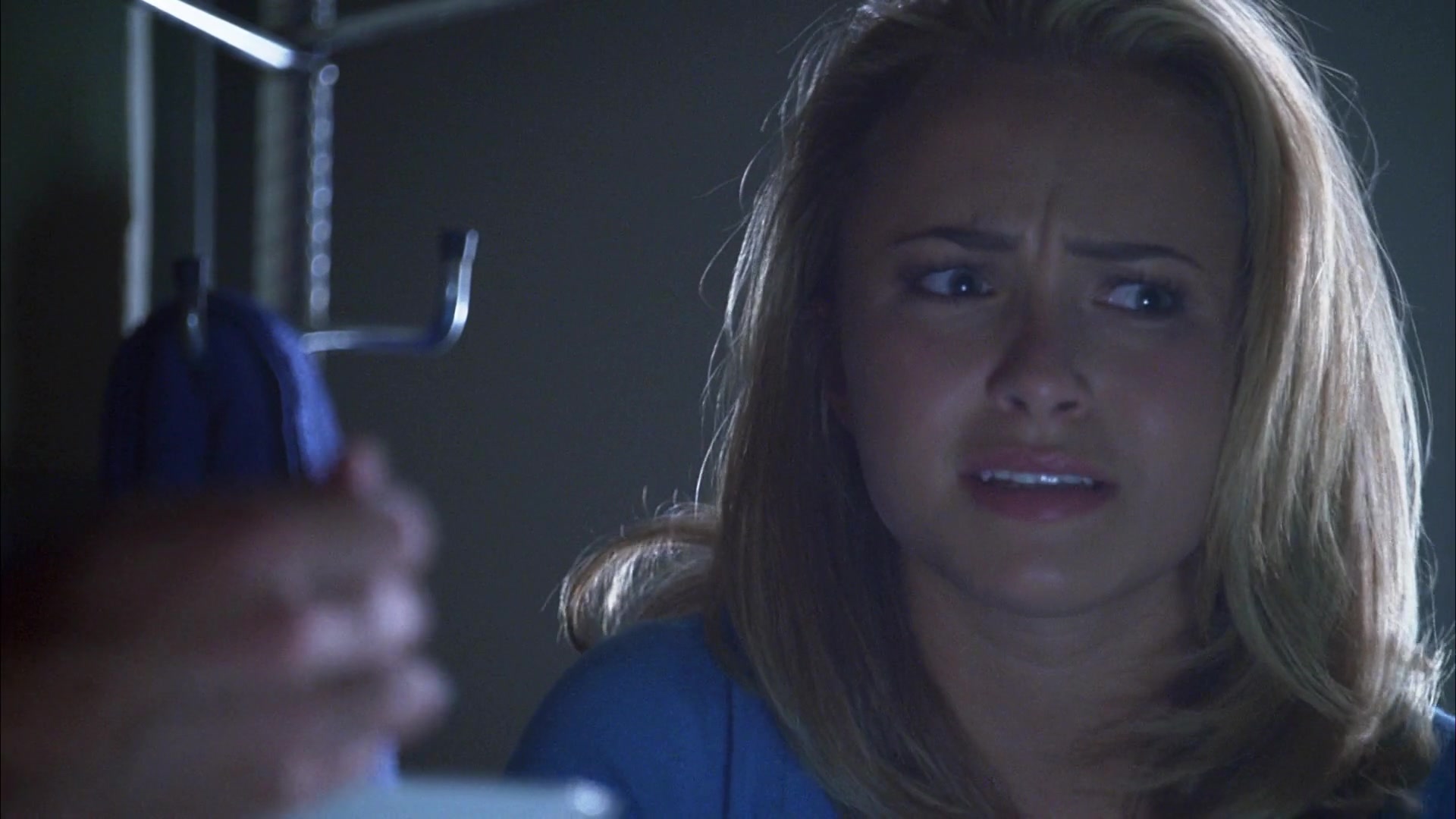 Heroes_S04E03_1080p_2434.jpg