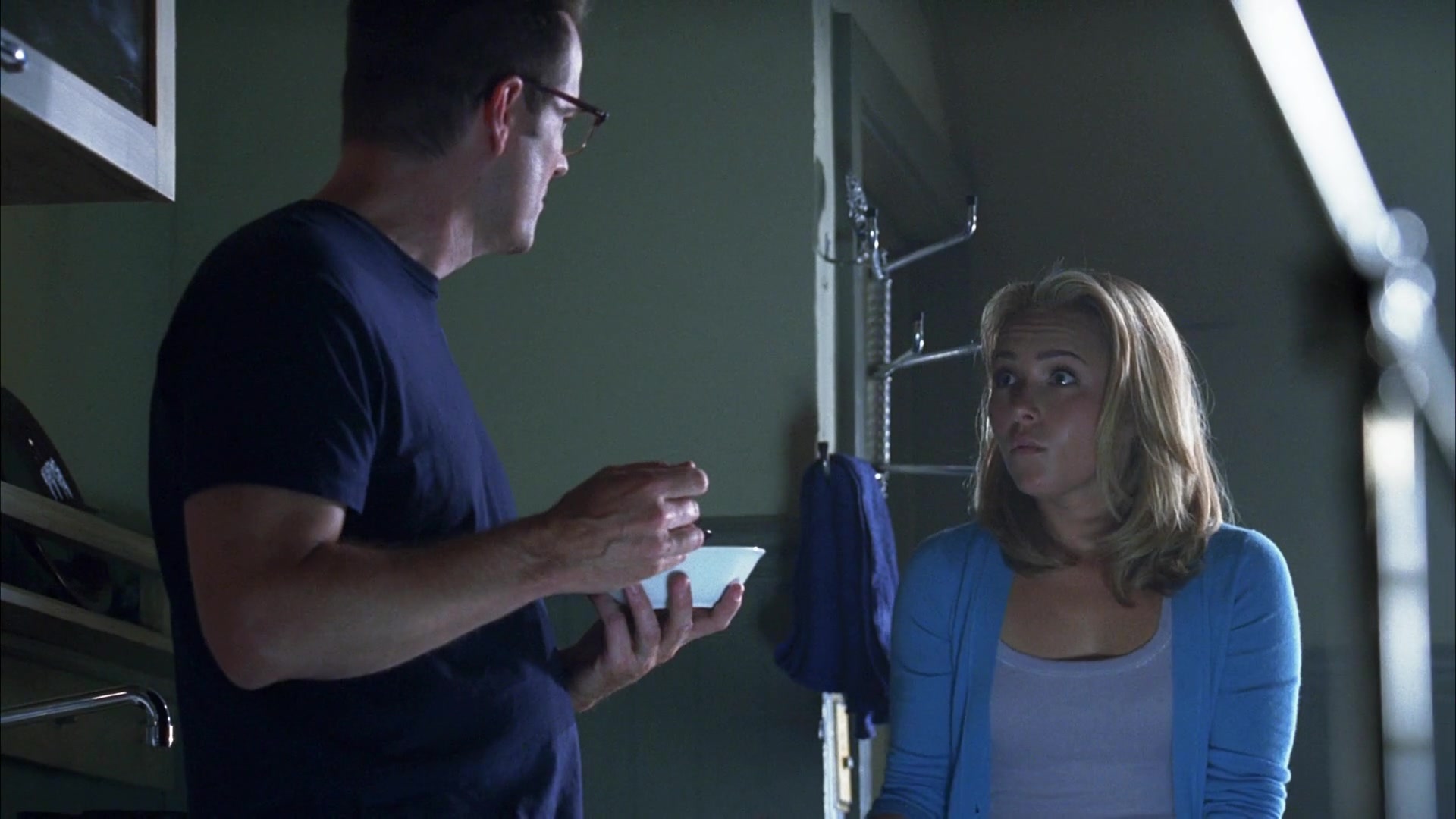 Heroes_S04E03_1080p_2453.jpg