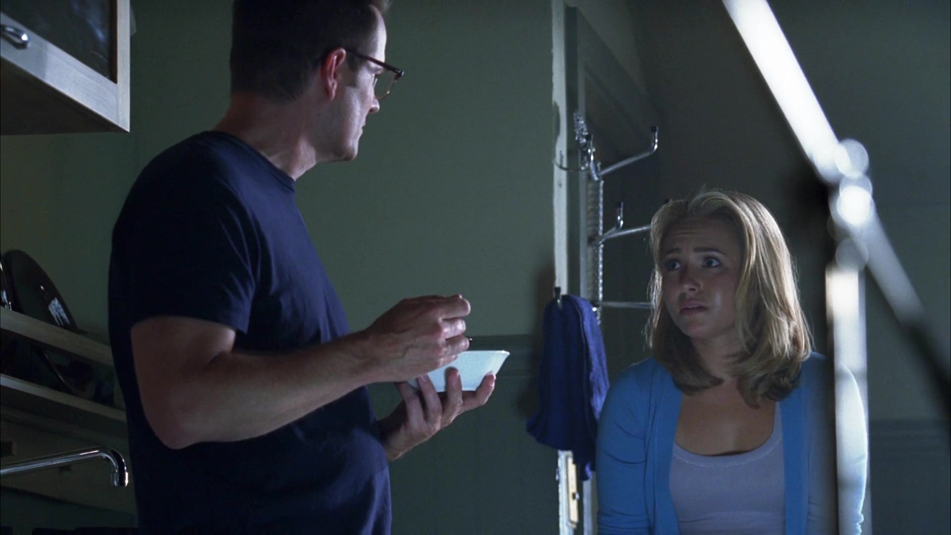 Heroes_S04E03_1080p_2458.jpg