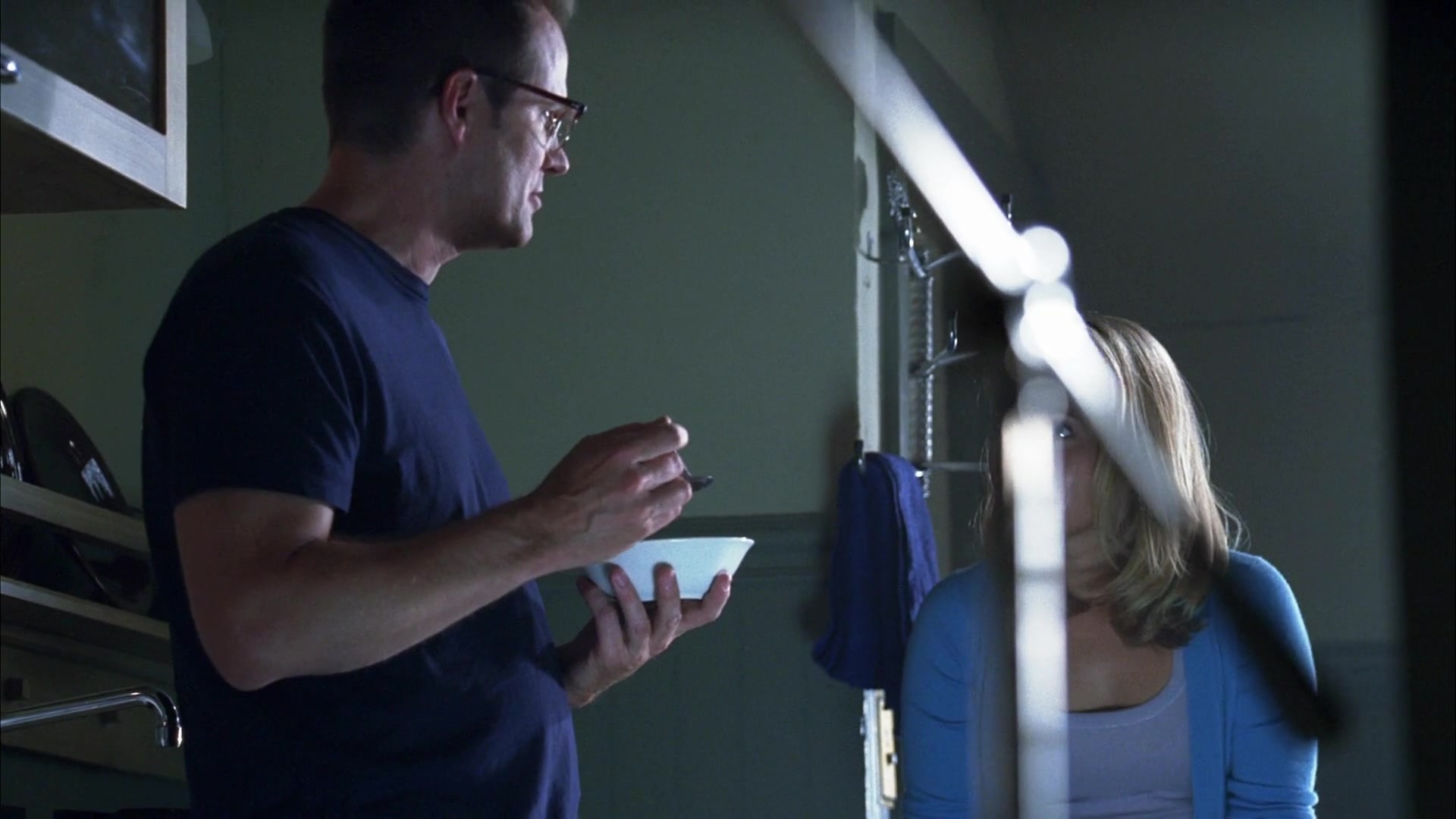 Heroes_S04E03_1080p_2464.jpg