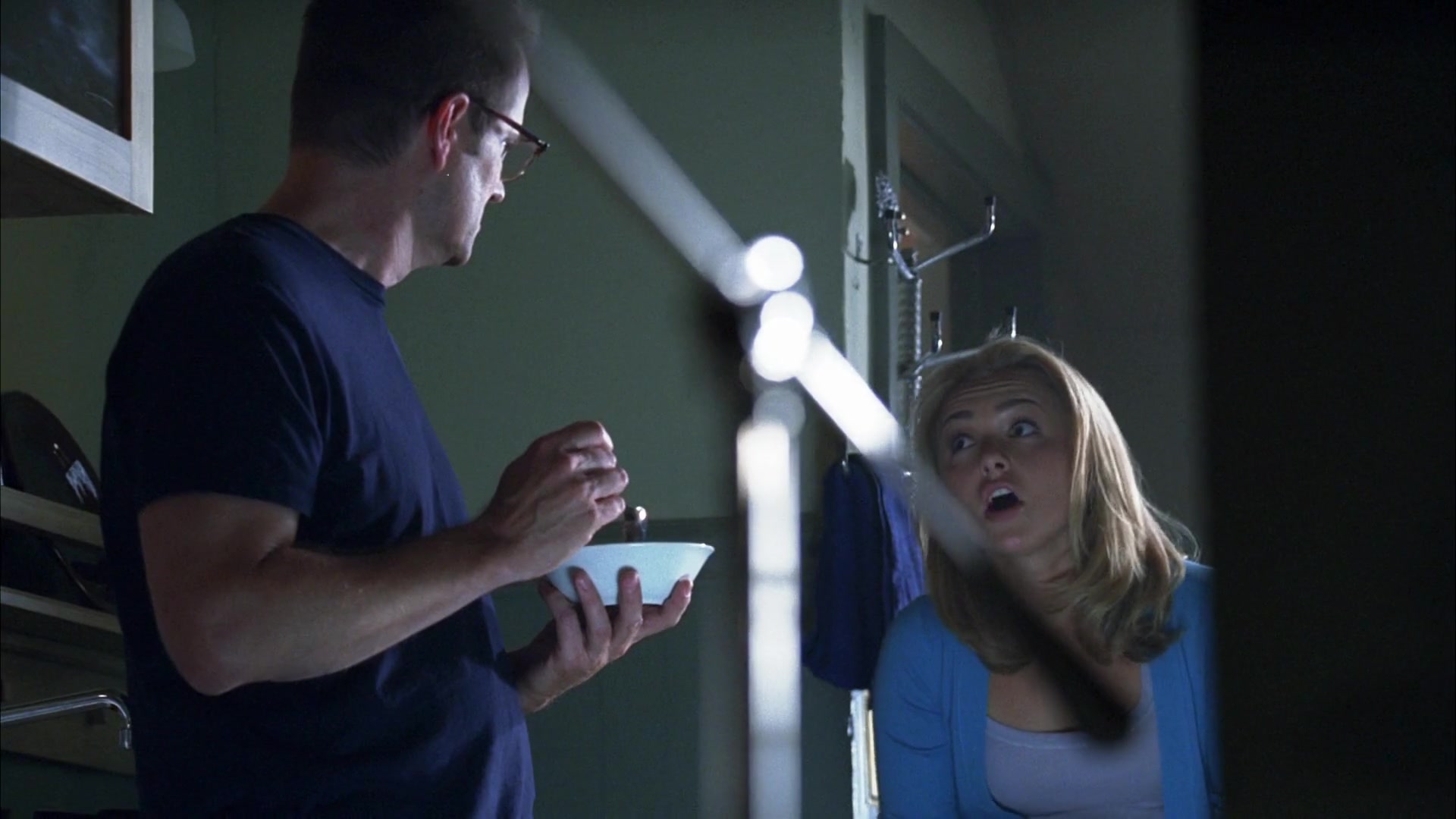 Heroes_S04E03_1080p_2469.jpg Heroes_S04E03_1080p_2469.jpg