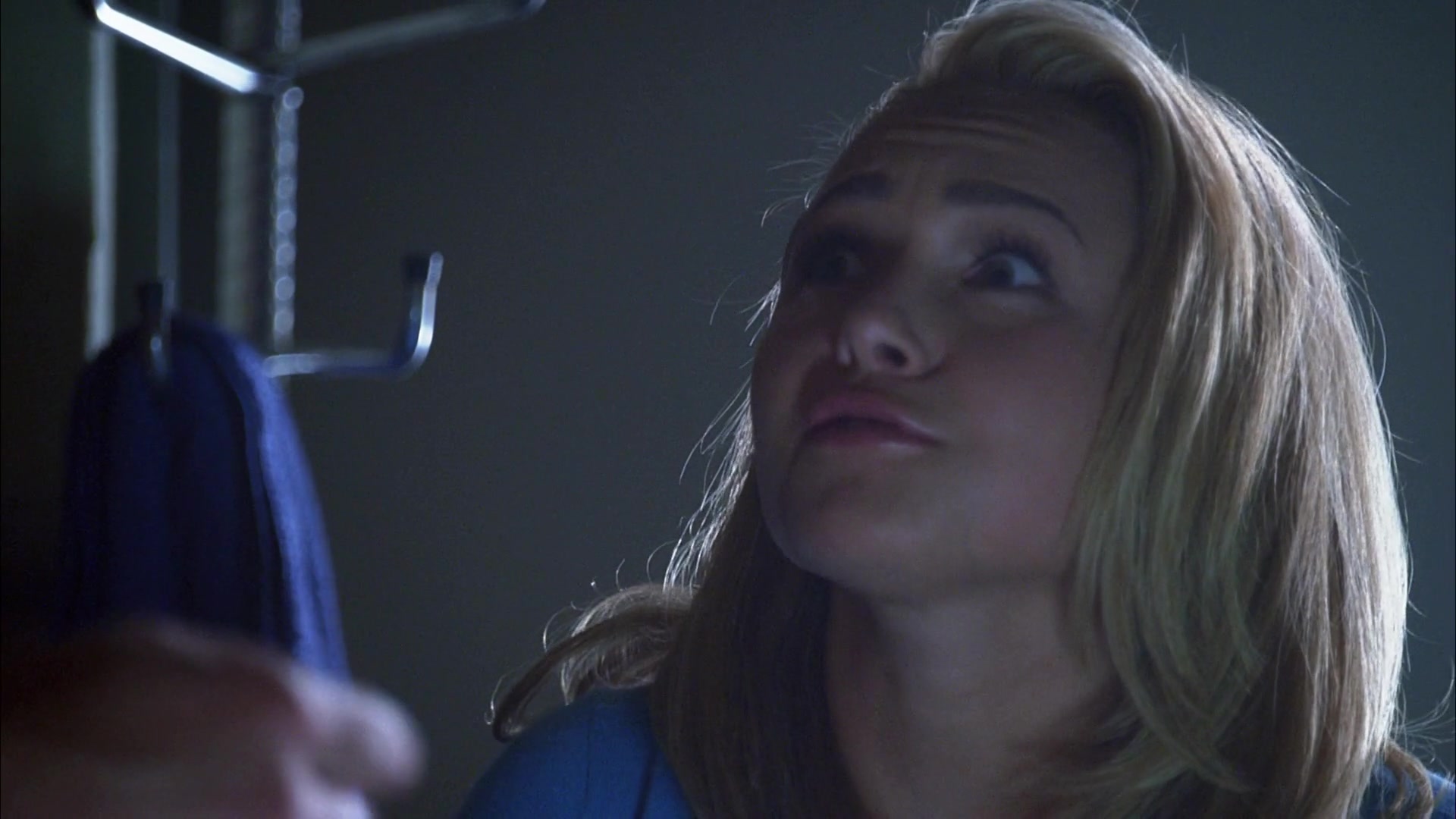 Heroes_S04E03_1080p_2477.jpg