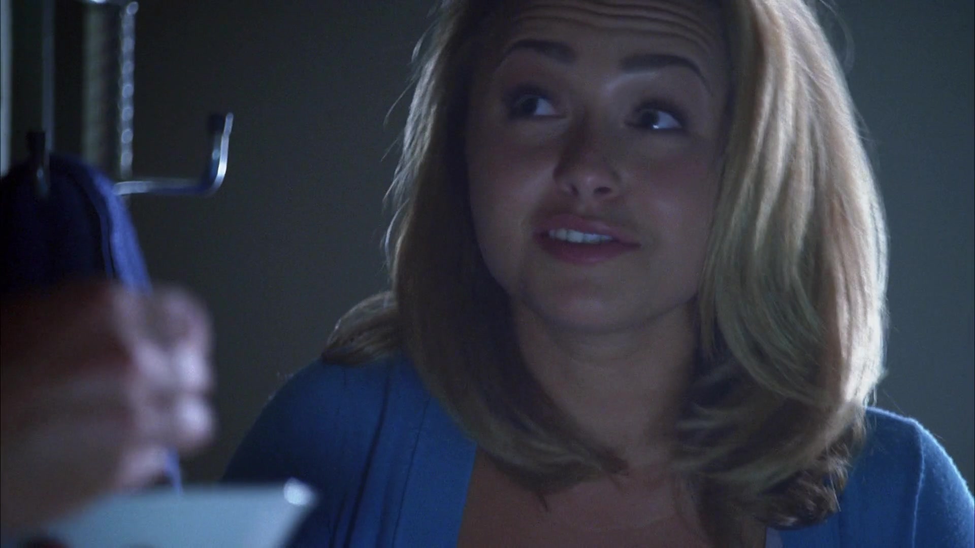 Heroes_S04E03_1080p_2492.jpg Heroes_S04E03_1080p_2492.jpg