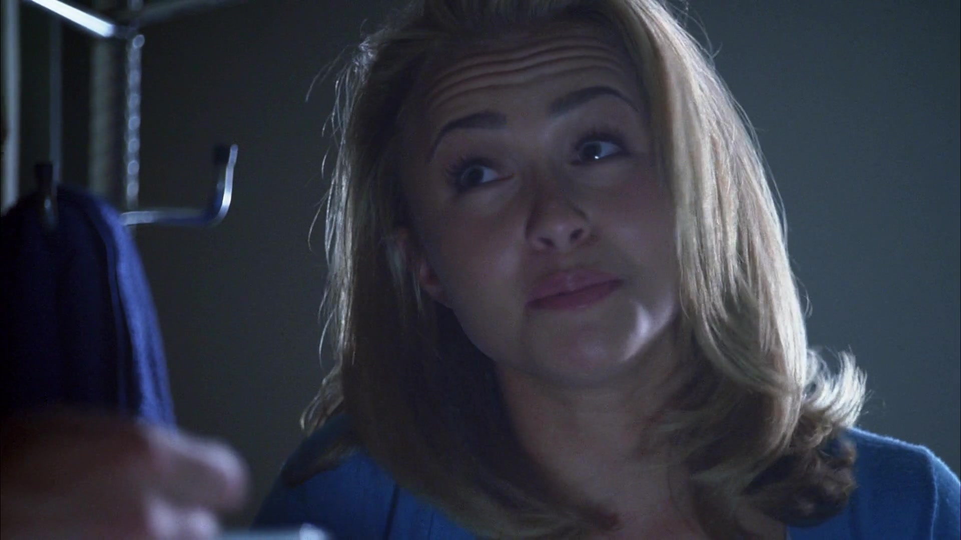 Heroes_S04E03_1080p_2494.jpg