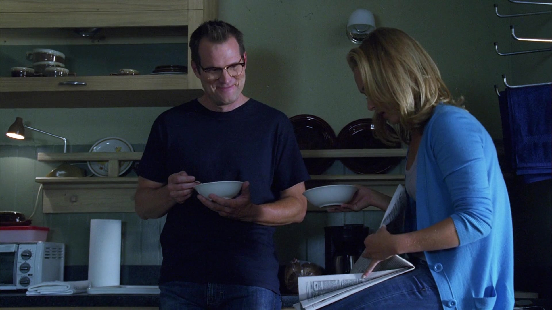 Heroes_S04E03_1080p_2500.jpg Heroes_S04E03_1080p_2500.jpg