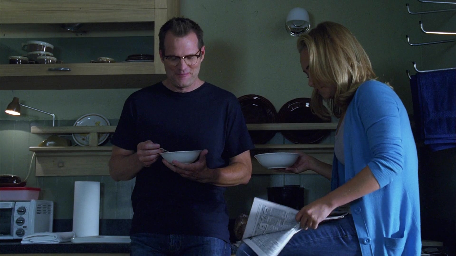 Heroes_S04E03_1080p_2504.jpg