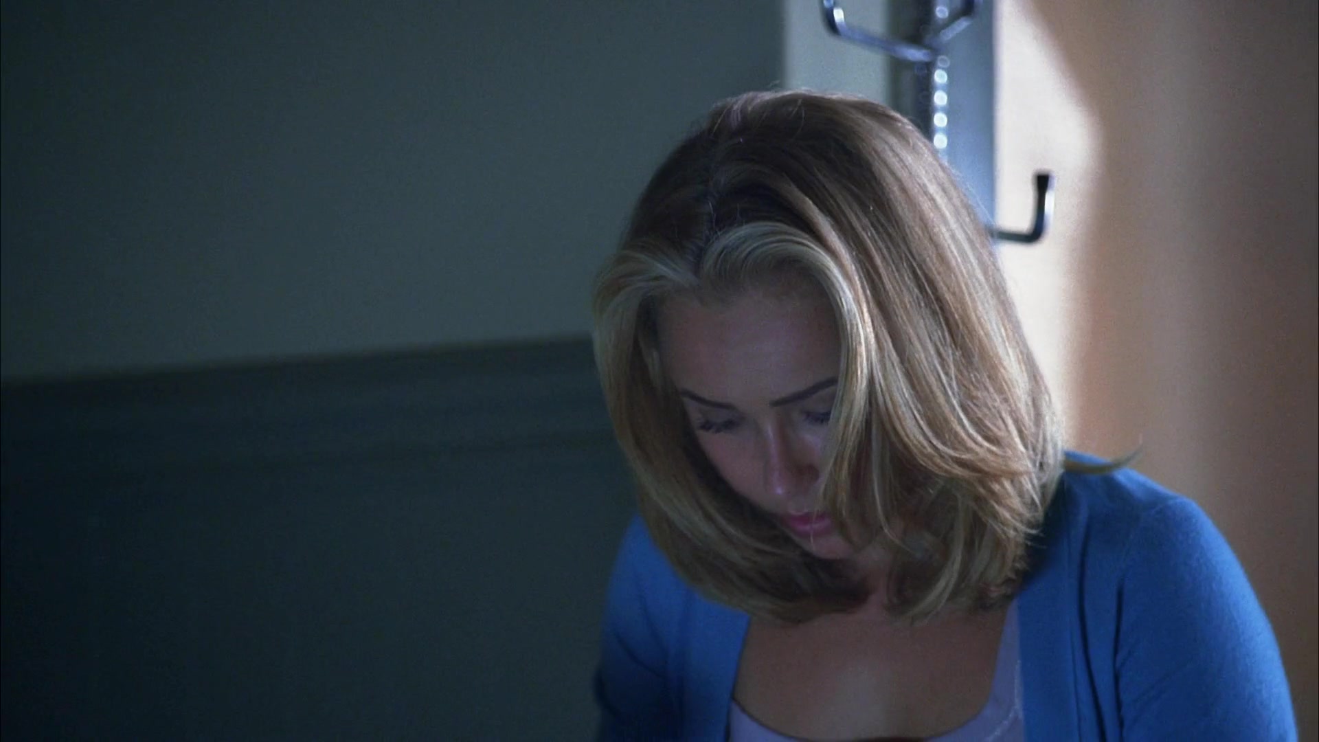 Heroes_S04E03_1080p_2510.jpg