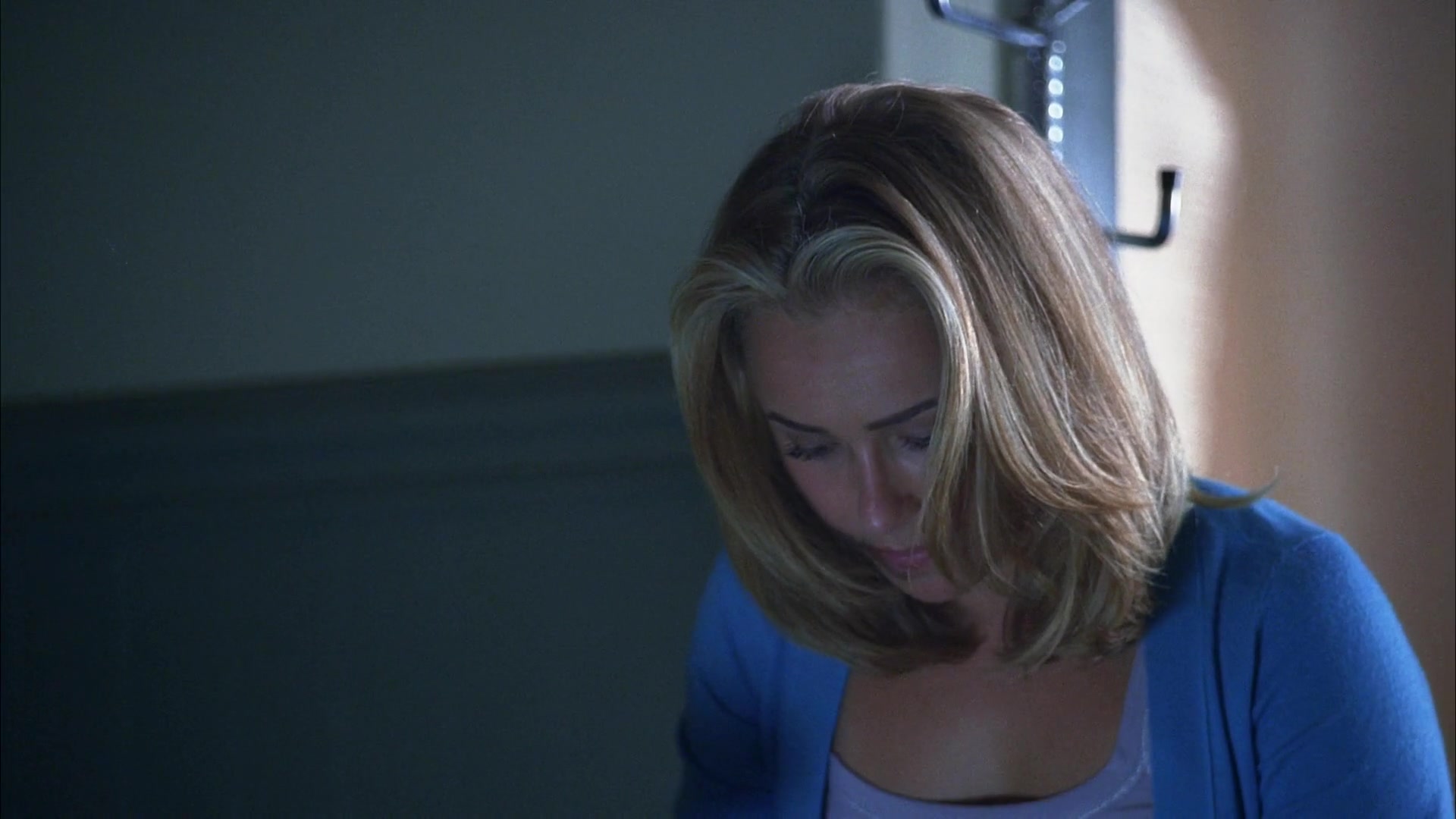 Heroes_S04E03_1080p_2511.jpg