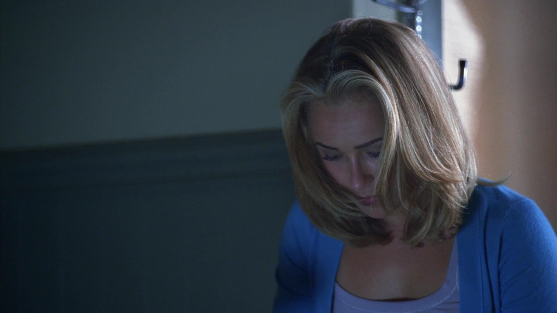Heroes_S04E03_1080p_2515.jpg