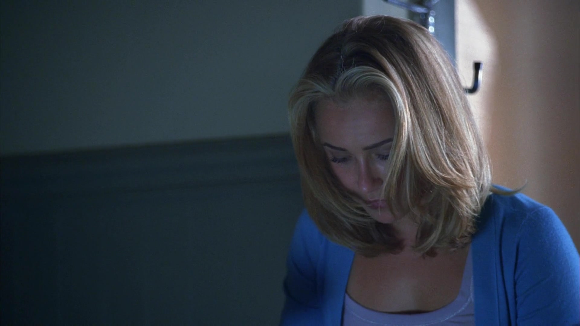 Heroes_S04E03_1080p_2516.jpg