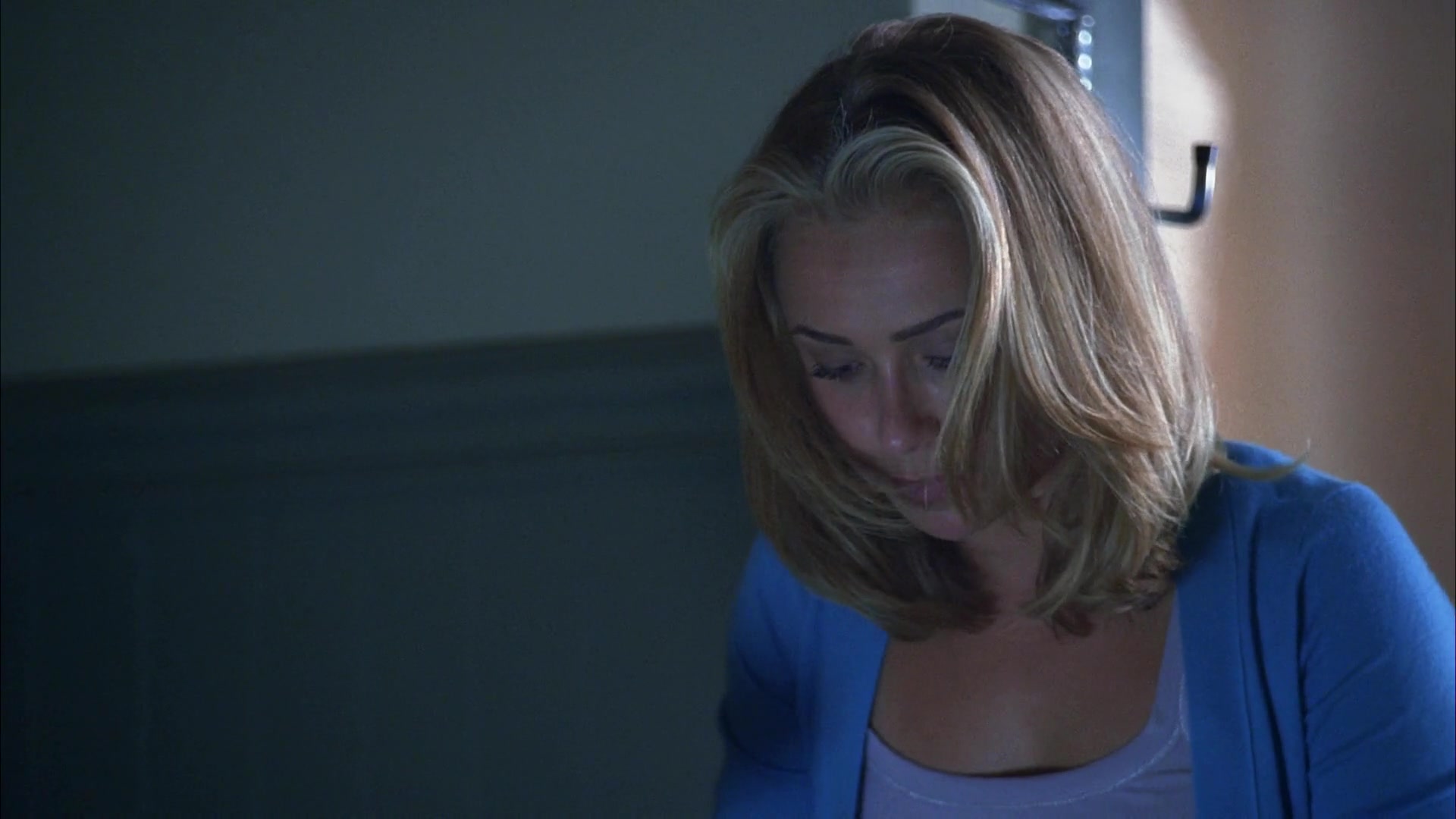 Heroes_S04E03_1080p_2519.jpg