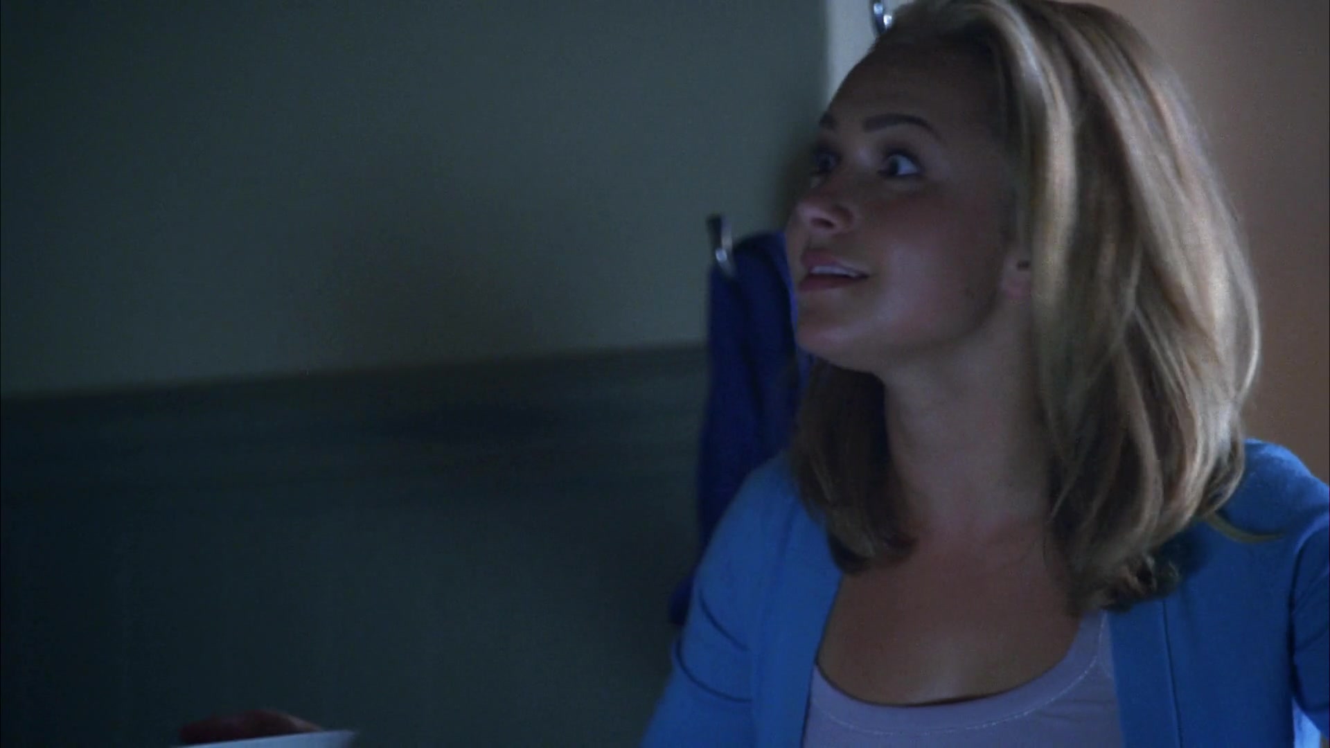 Heroes_S04E03_1080p_2521.jpg