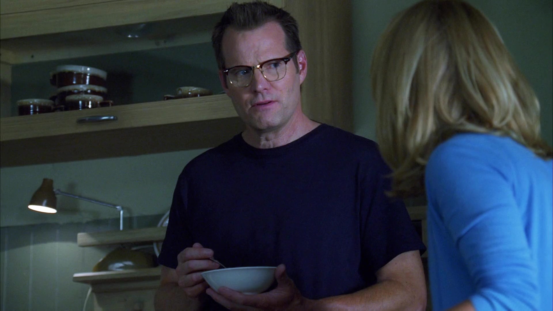 Heroes_S04E03_1080p_2523.jpg