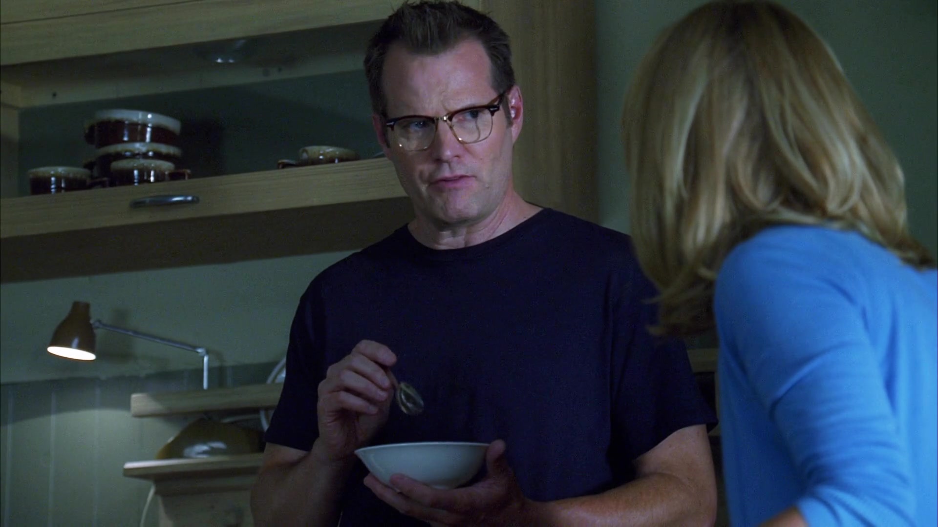 Heroes_S04E03_1080p_2530.jpg