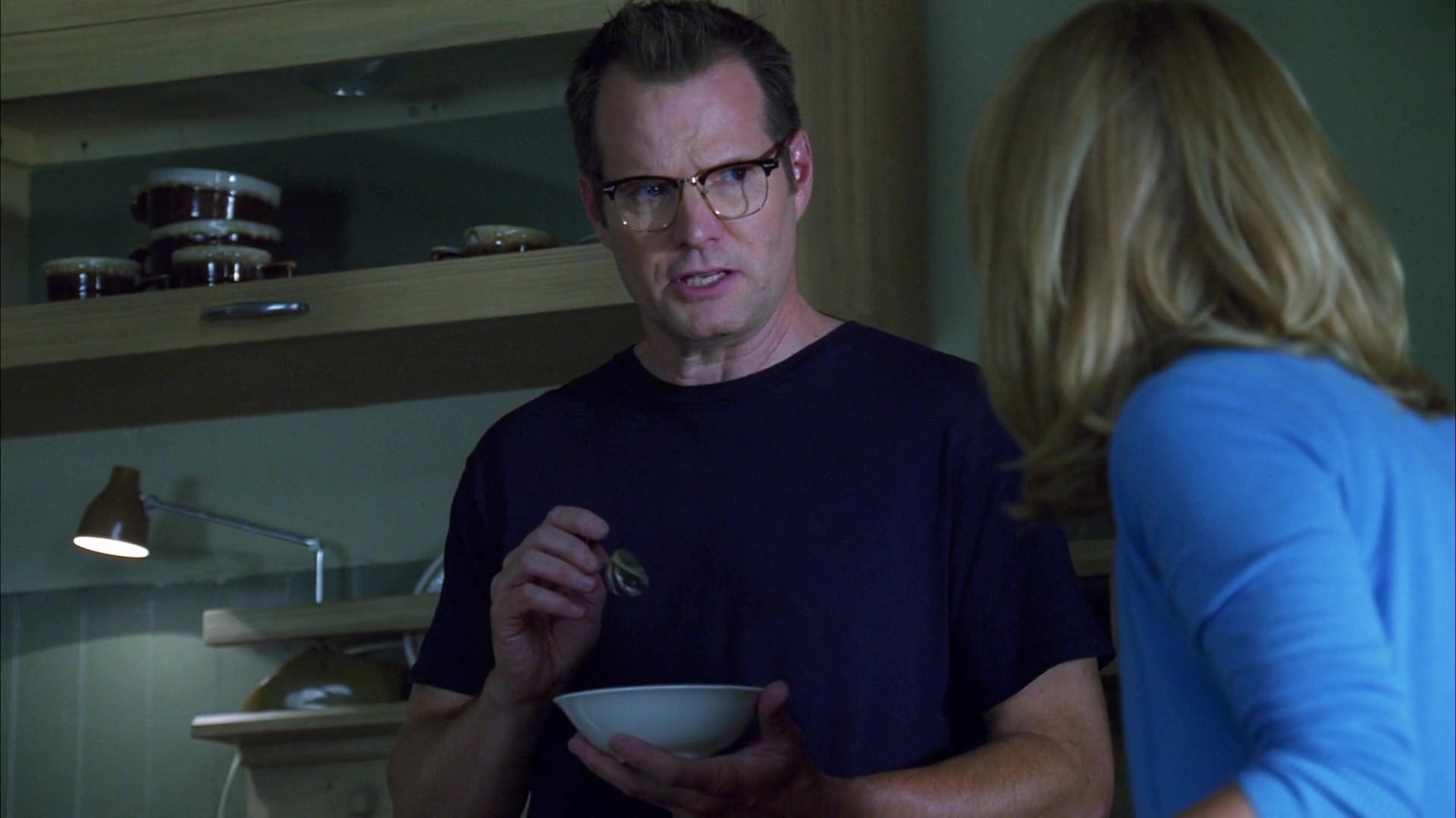 Heroes_S04E03_1080p_2531.jpg