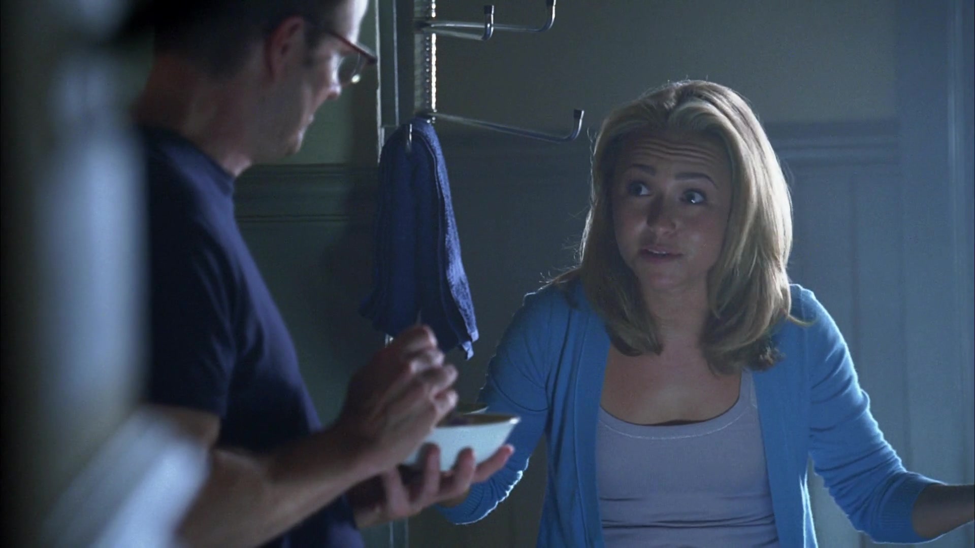 Heroes_S04E03_1080p_2538.jpg