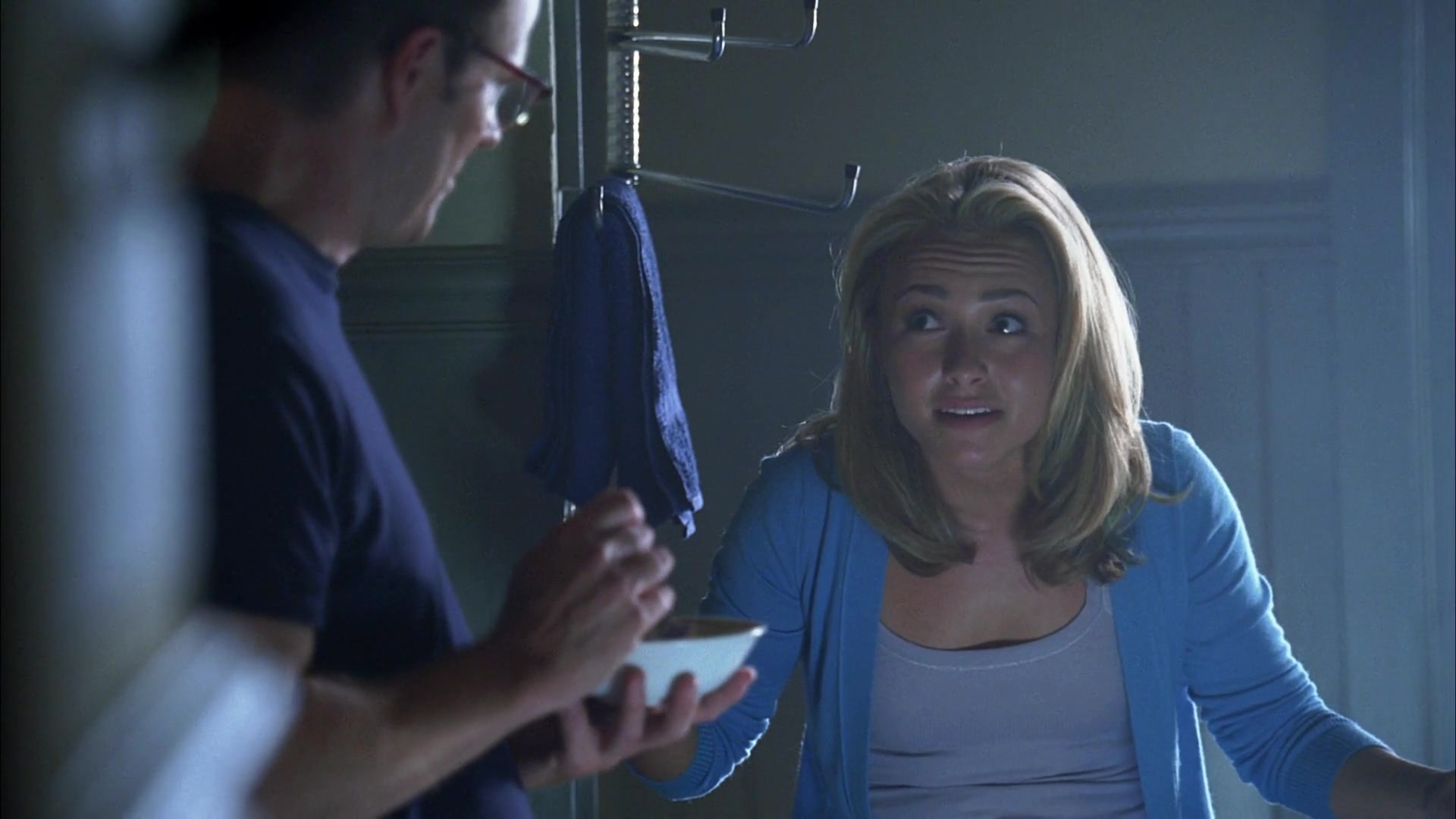 Heroes_S04E03_1080p_2541.jpg
