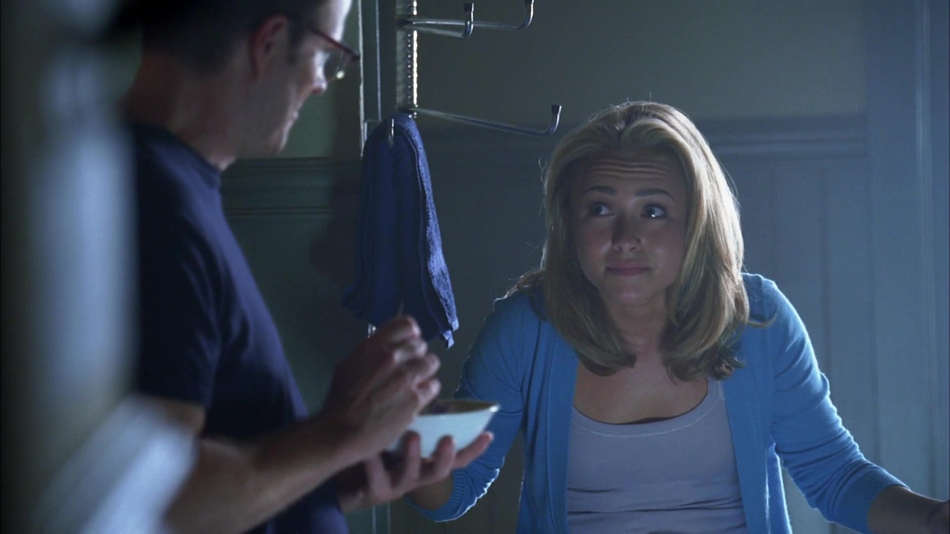 Heroes_S04E03_1080p_2542.jpg Heroes_S04E03_1080p_2542.jpg