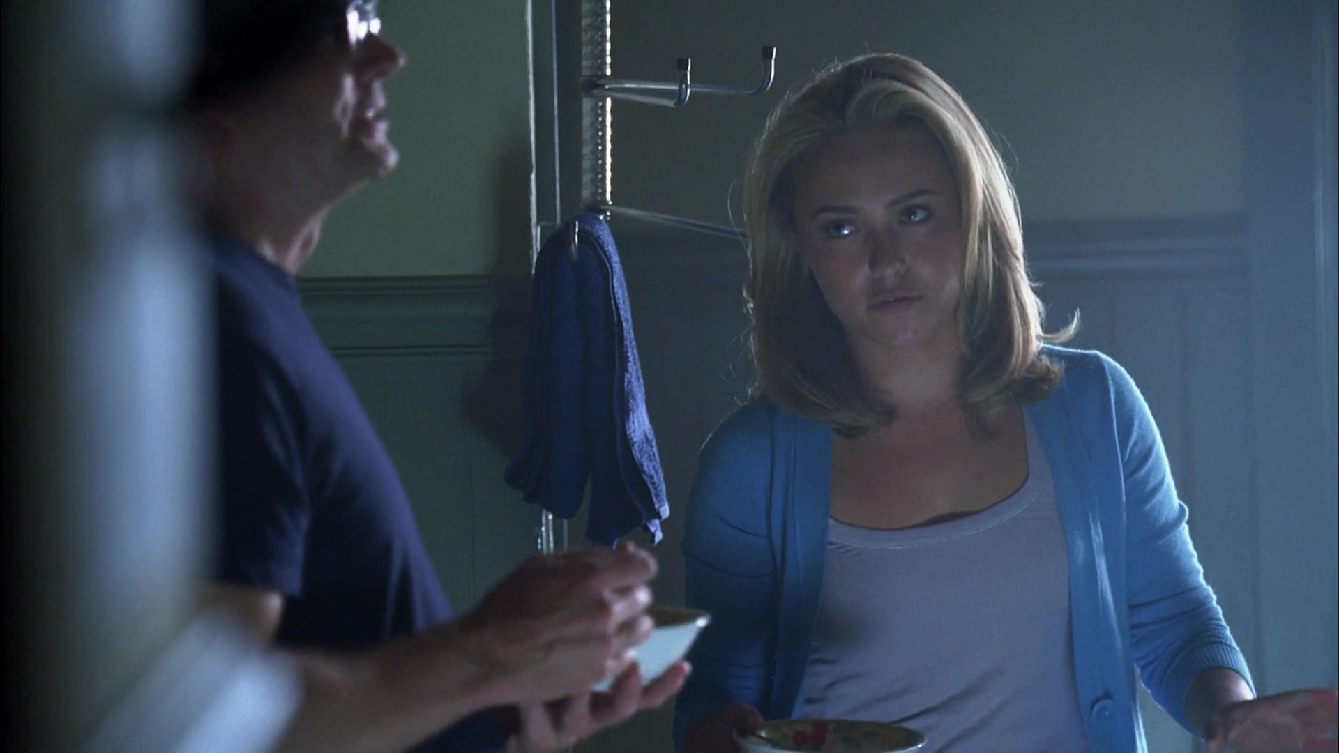 Heroes_S04E03_1080p_2548.jpg