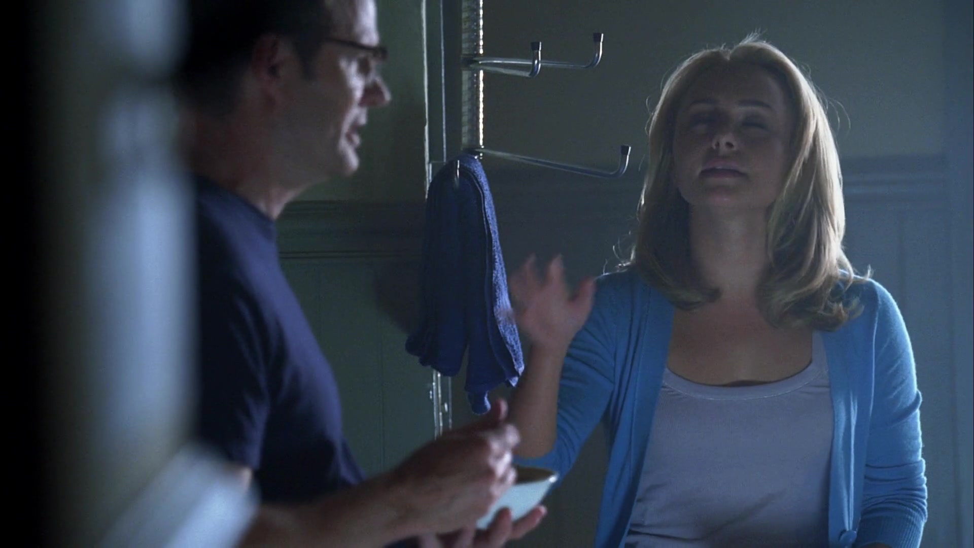 Heroes_S04E03_1080p_2557.jpg