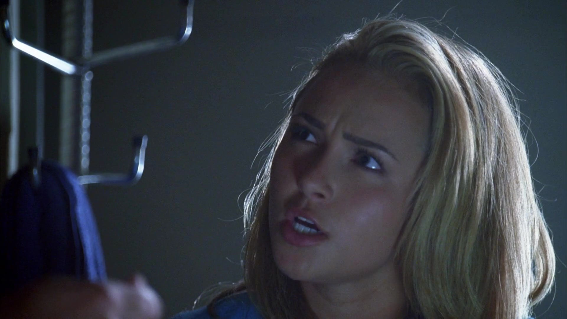 Heroes_S04E03_1080p_2564.jpg