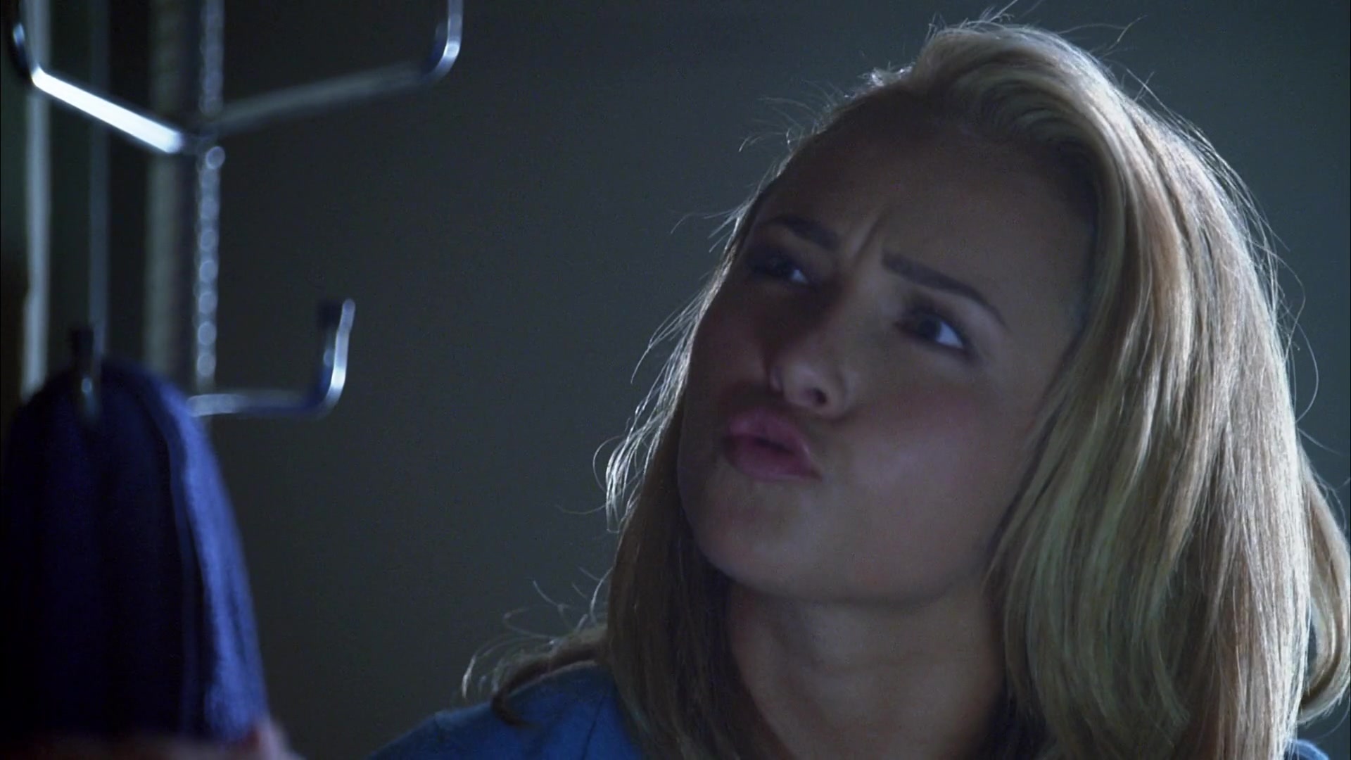 Heroes_S04E03_1080p_2567.jpg