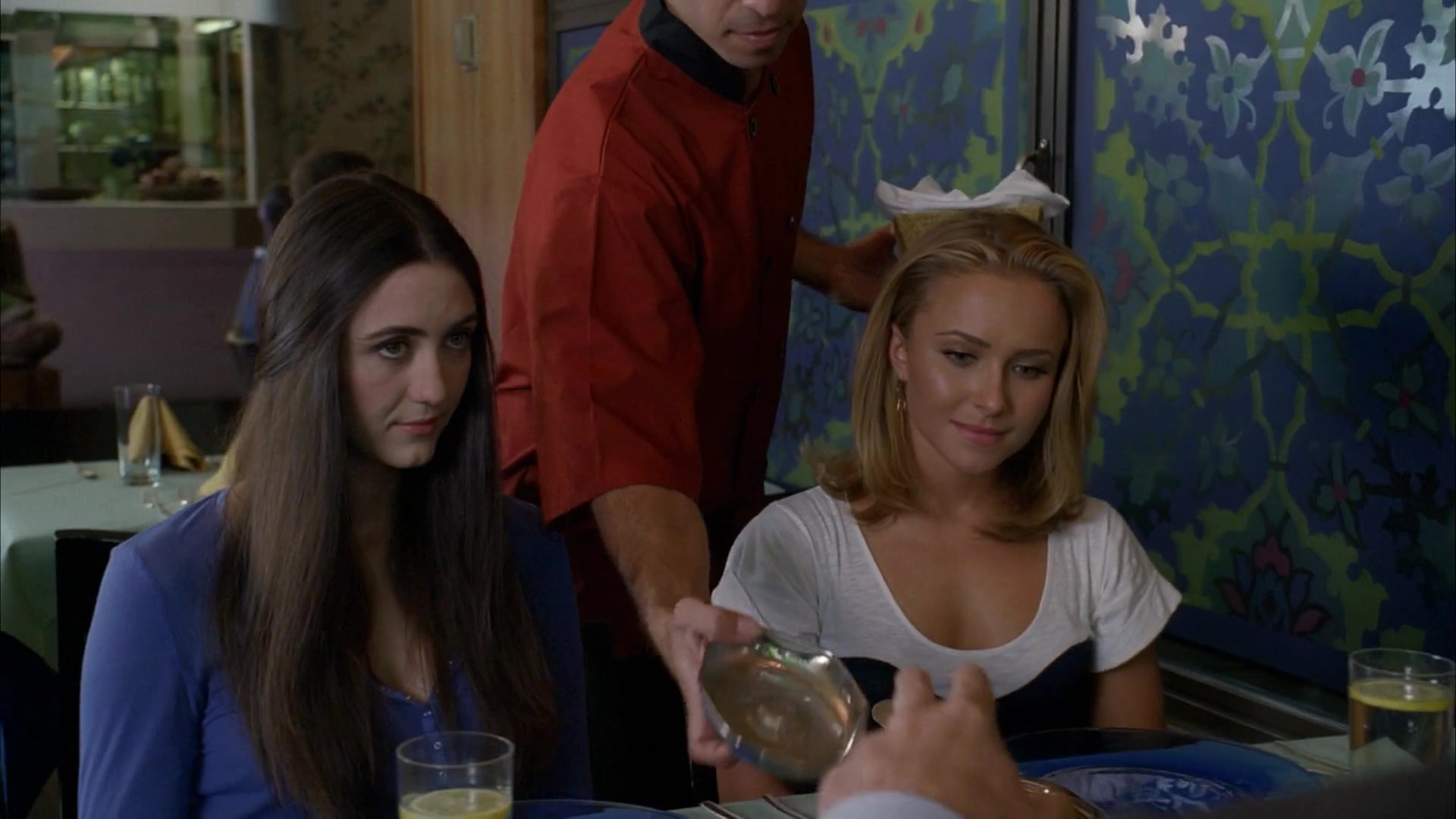 Heroes_S04E03_1080p_2893.jpg