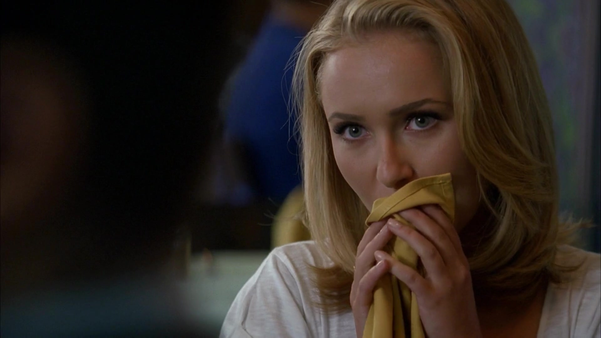 Heroes_S04E03_1080p_2949.jpg