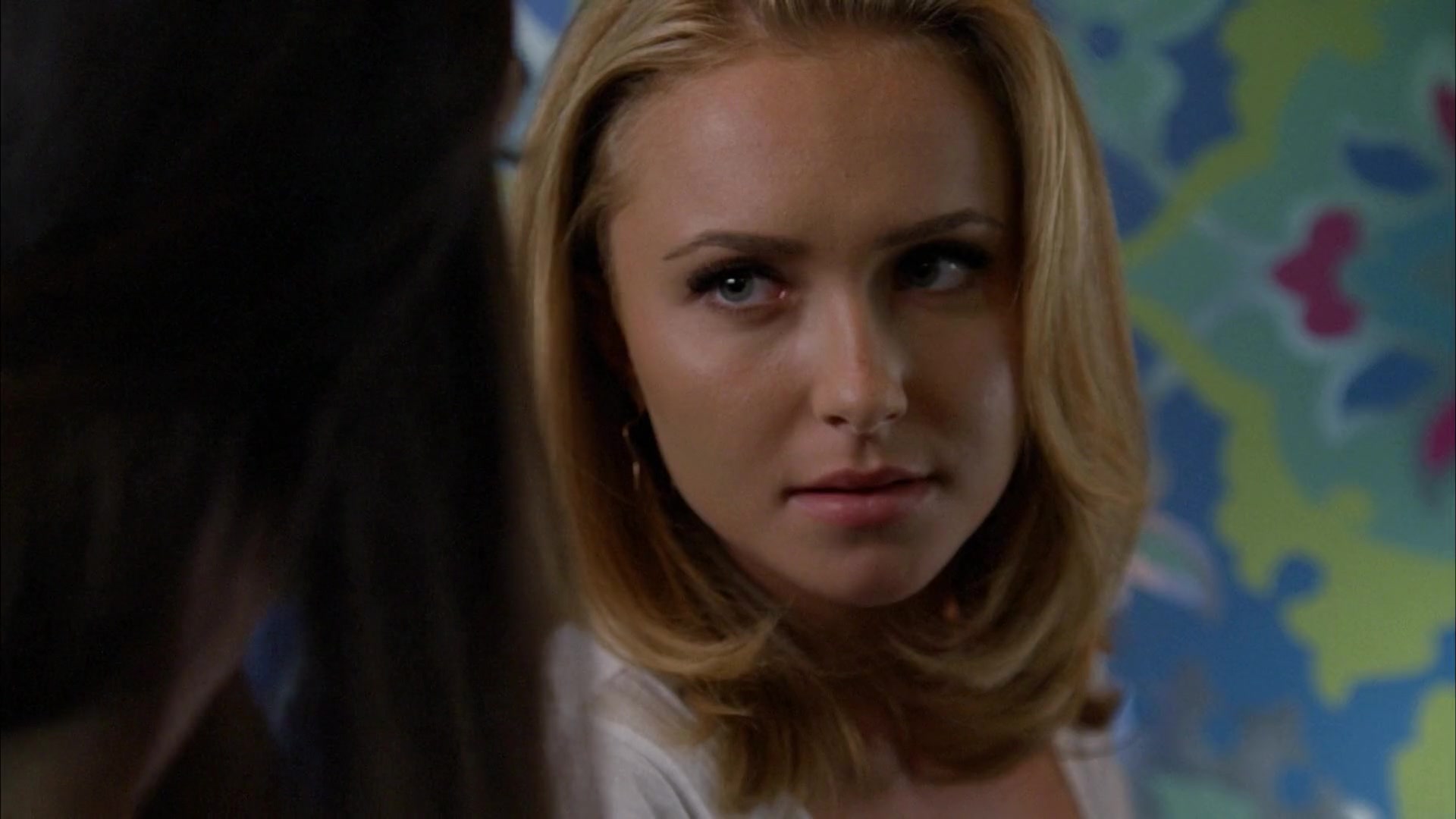 Heroes_S04E03_1080p_2959.jpg