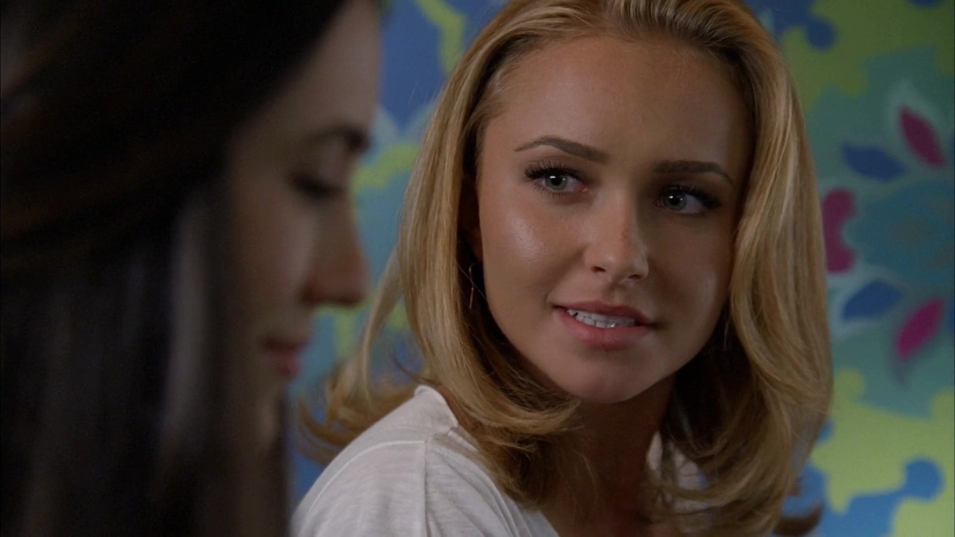 Heroes_S04E03_1080p_2979.jpg