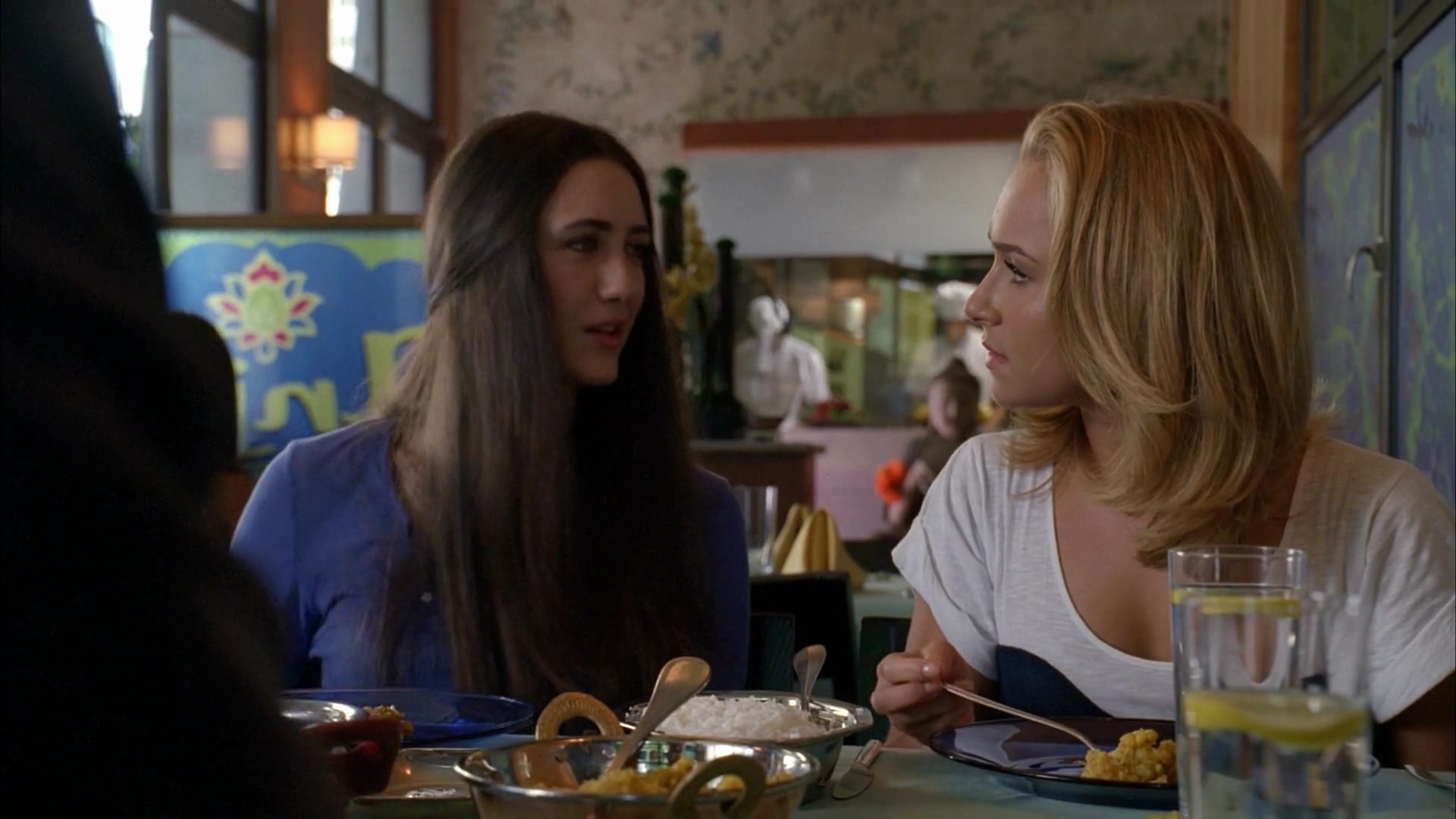 Heroes_S04E03_1080p_2989.jpg