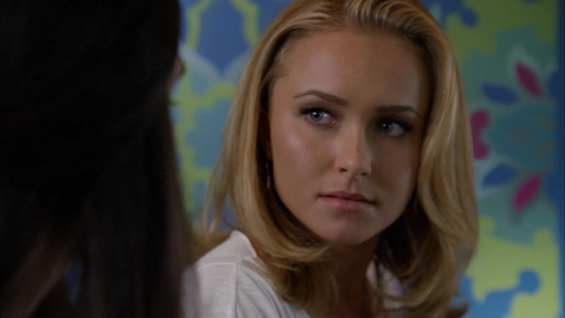 Heroes_S04E03_1080p_2999.jpg Heroes_S04E03_1080p_2999.jpg