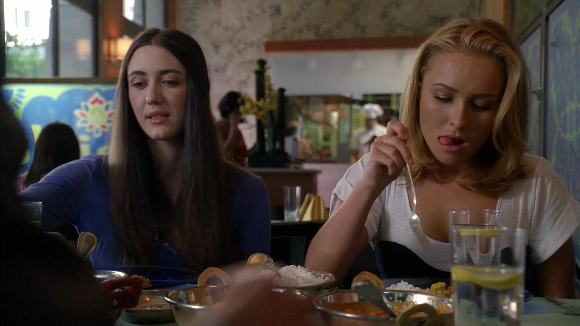 Heroes_S04E03_1080p_3025.jpg Heroes_S04E03_1080p_3025.jpg