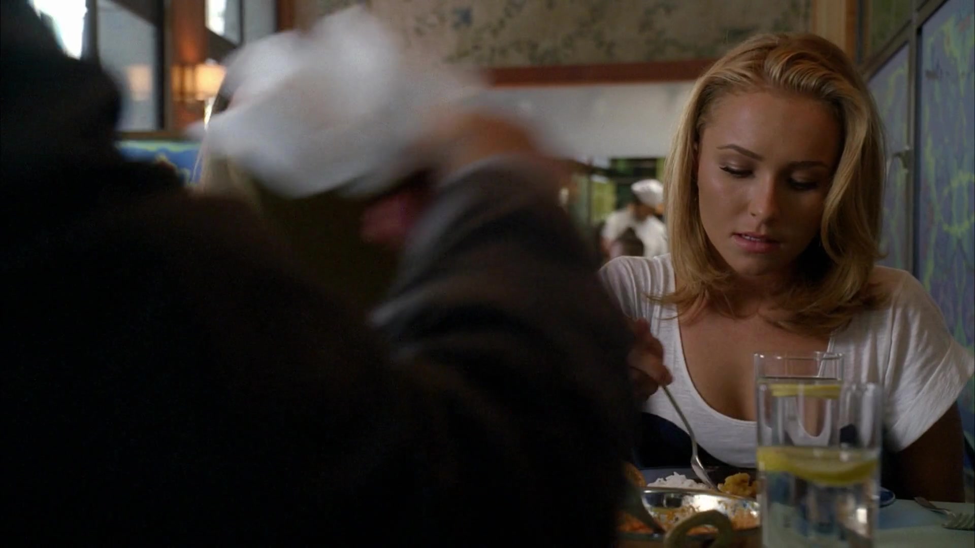 Heroes_S04E03_1080p_3029.jpg