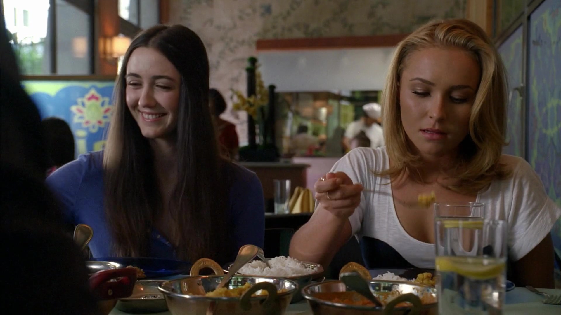 Heroes_S04E03_1080p_3030.jpg
