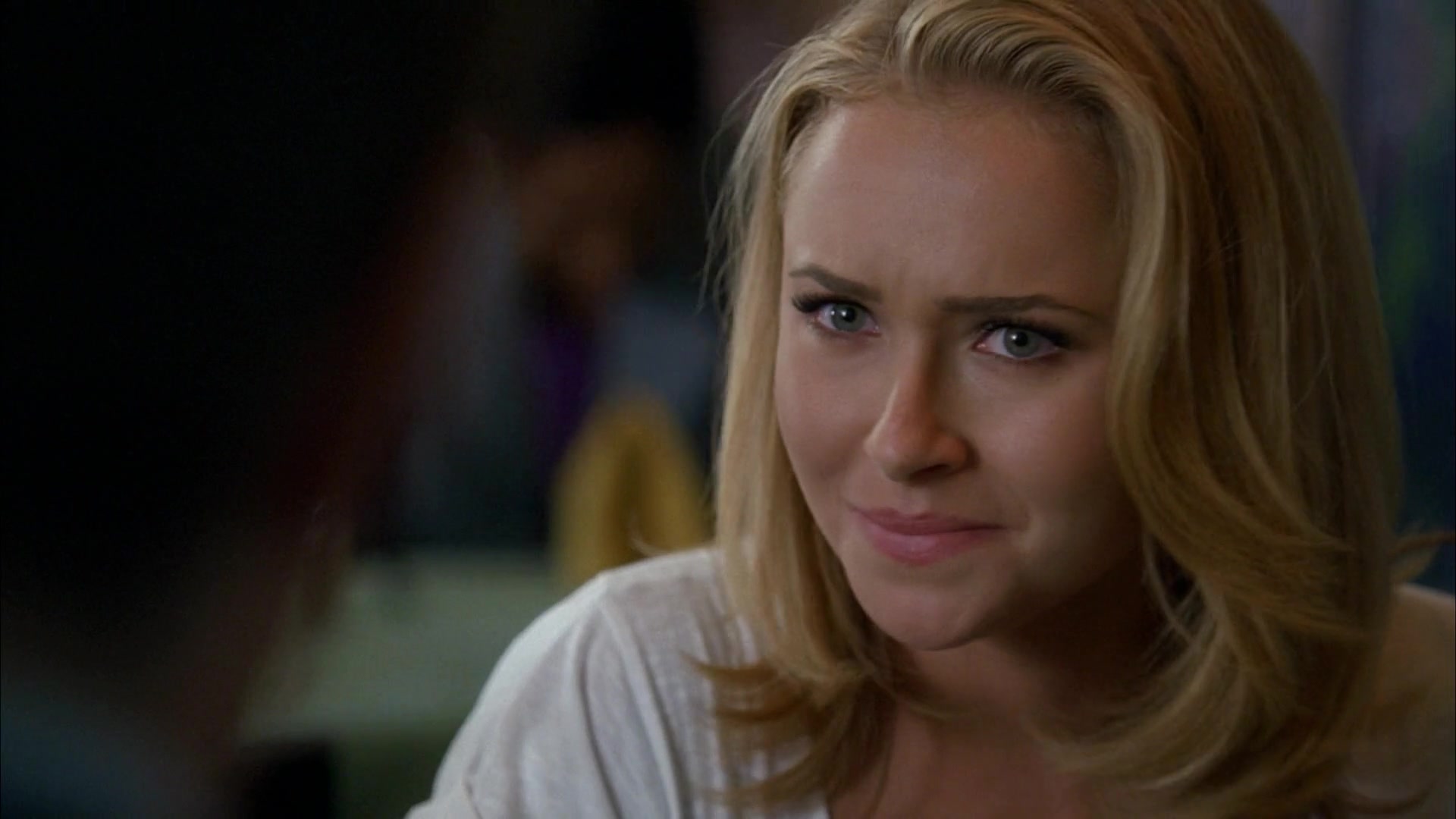 Heroes_S04E03_1080p_3057.jpg Heroes_S04E03_1080p_3057.jpg