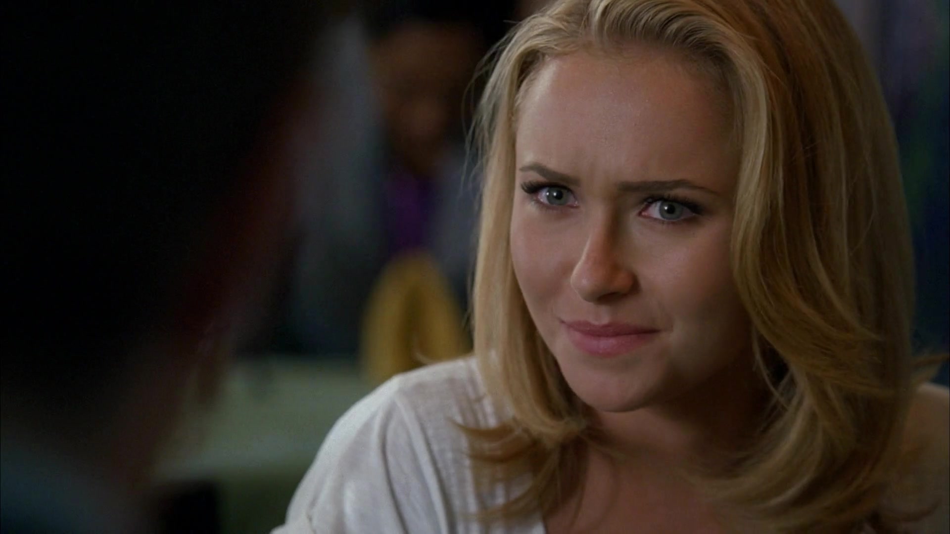 Heroes_S04E03_1080p_3058.jpg Heroes_S04E03_1080p_3058.jpg