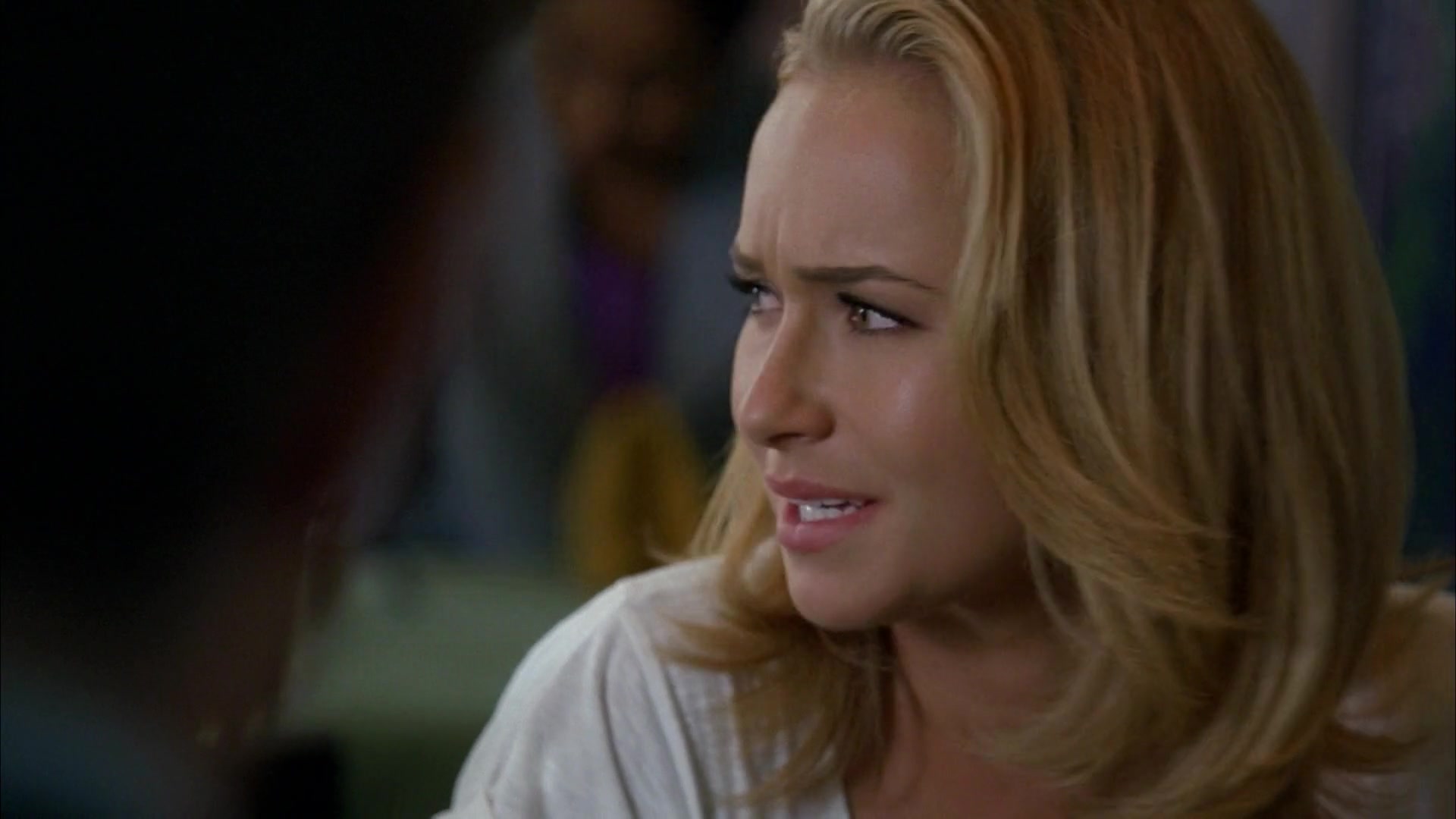 Heroes_S04E03_1080p_3059.jpg Heroes_S04E03_1080p_3059.jpg