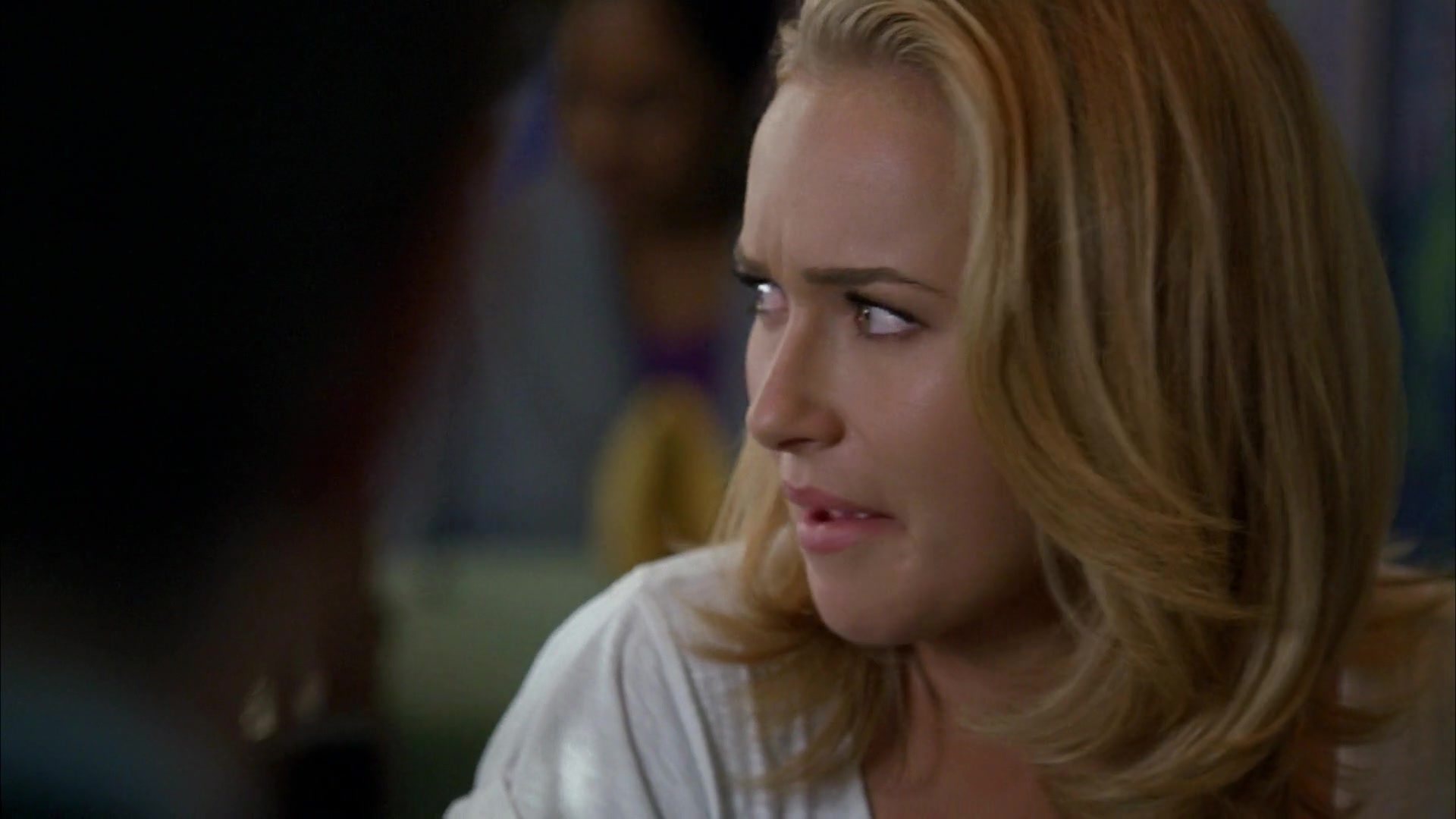 Heroes_S04E03_1080p_3061.jpg Heroes_S04E03_1080p_3061.jpg