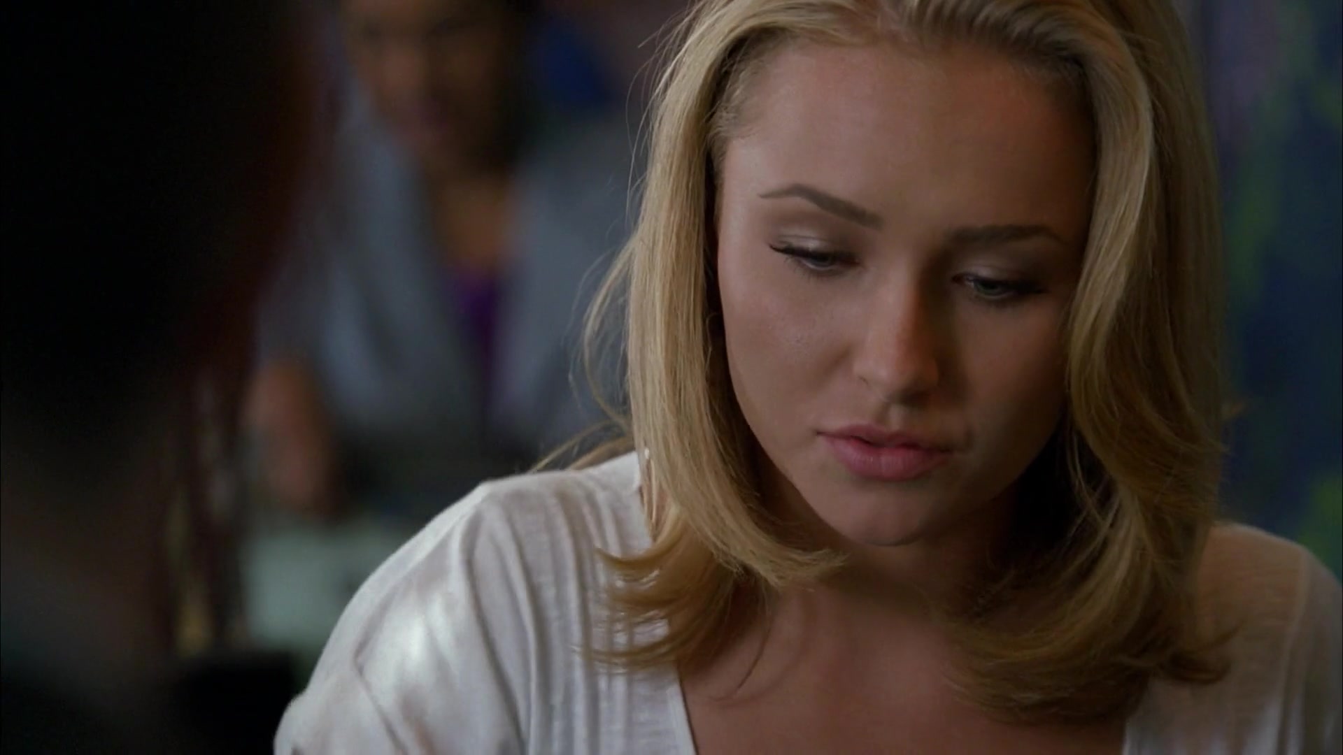 Heroes_S04E03_1080p_3094.jpg Heroes_S04E03_1080p_3094.jpg