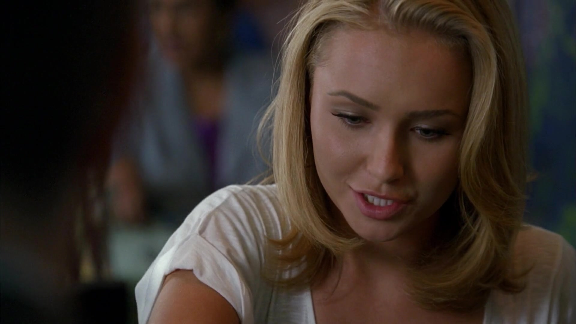Heroes_S04E03_1080p_3095.jpg Heroes_S04E03_1080p_3095.jpg
