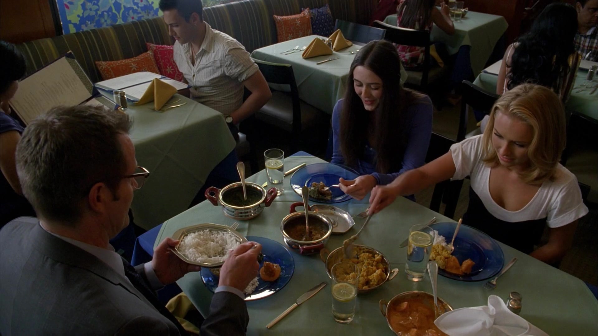 Heroes_S04E03_1080p_3103.jpg Heroes_S04E03_1080p_3103.jpg