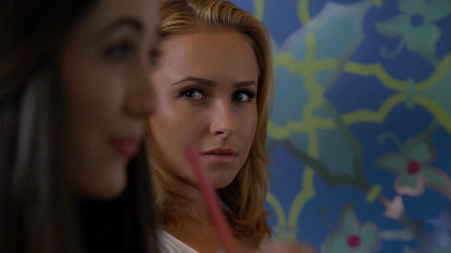 Heroes_S04E03_1080p_3428.jpg