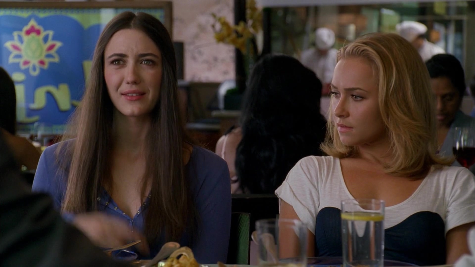 Heroes_S04E03_1080p_3436.jpg