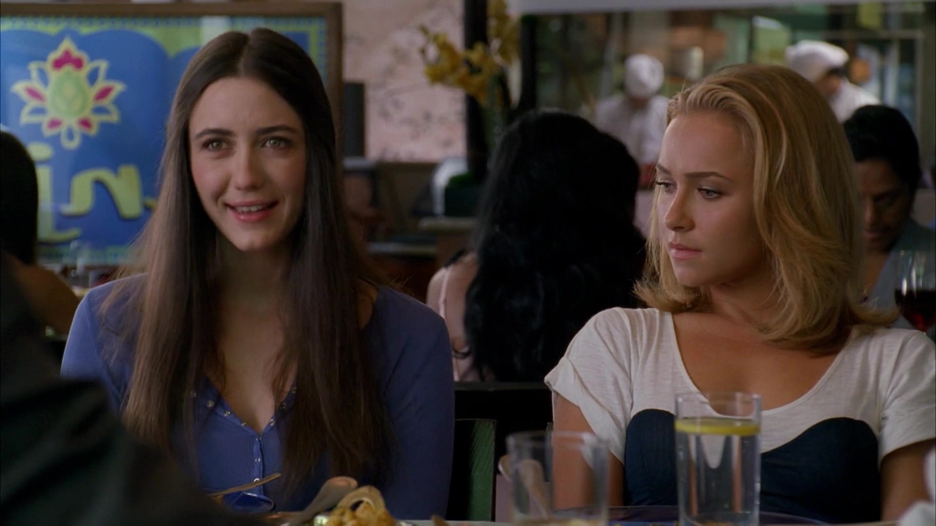 Heroes_S04E03_1080p_3437.jpg